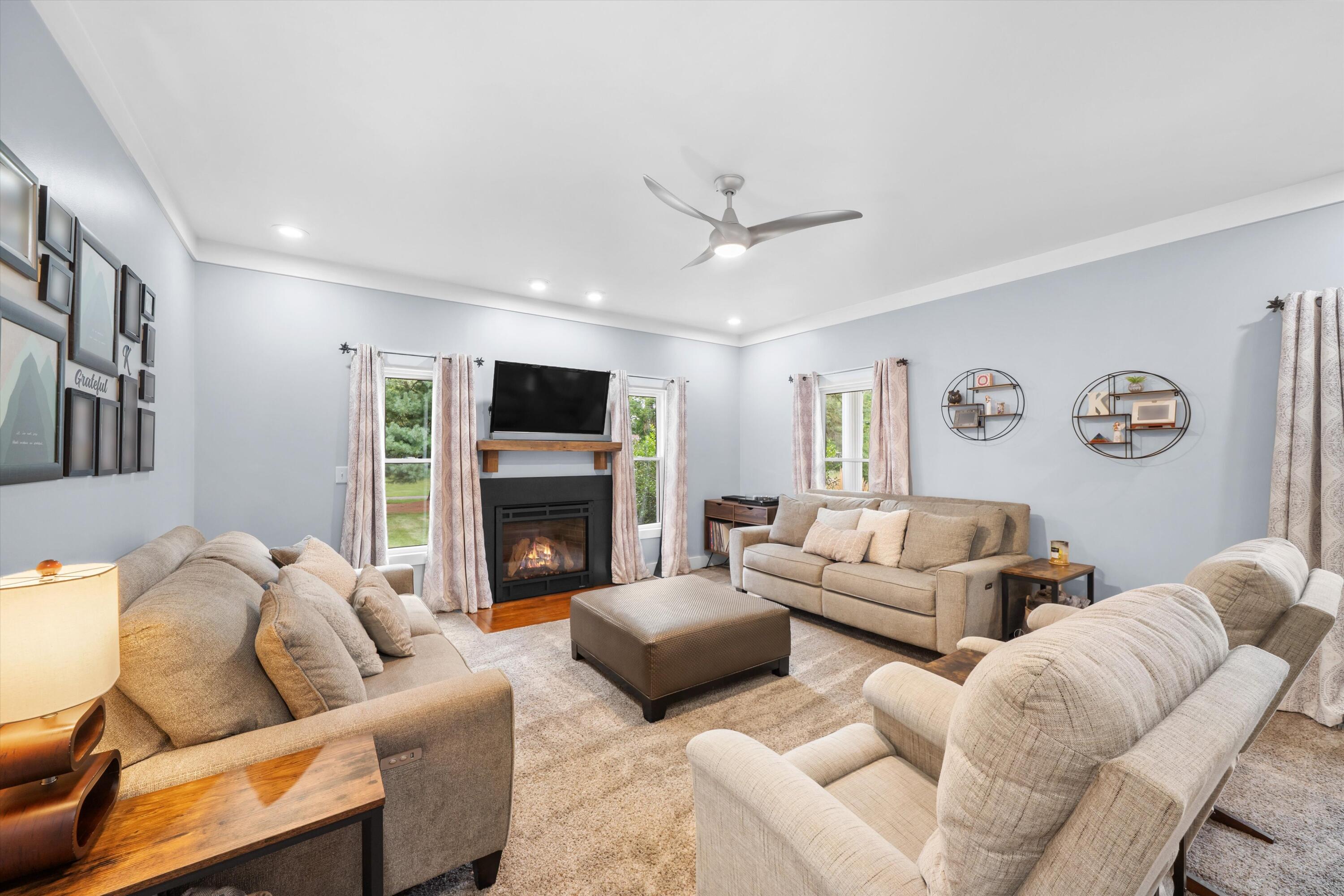 5580 Textile Road