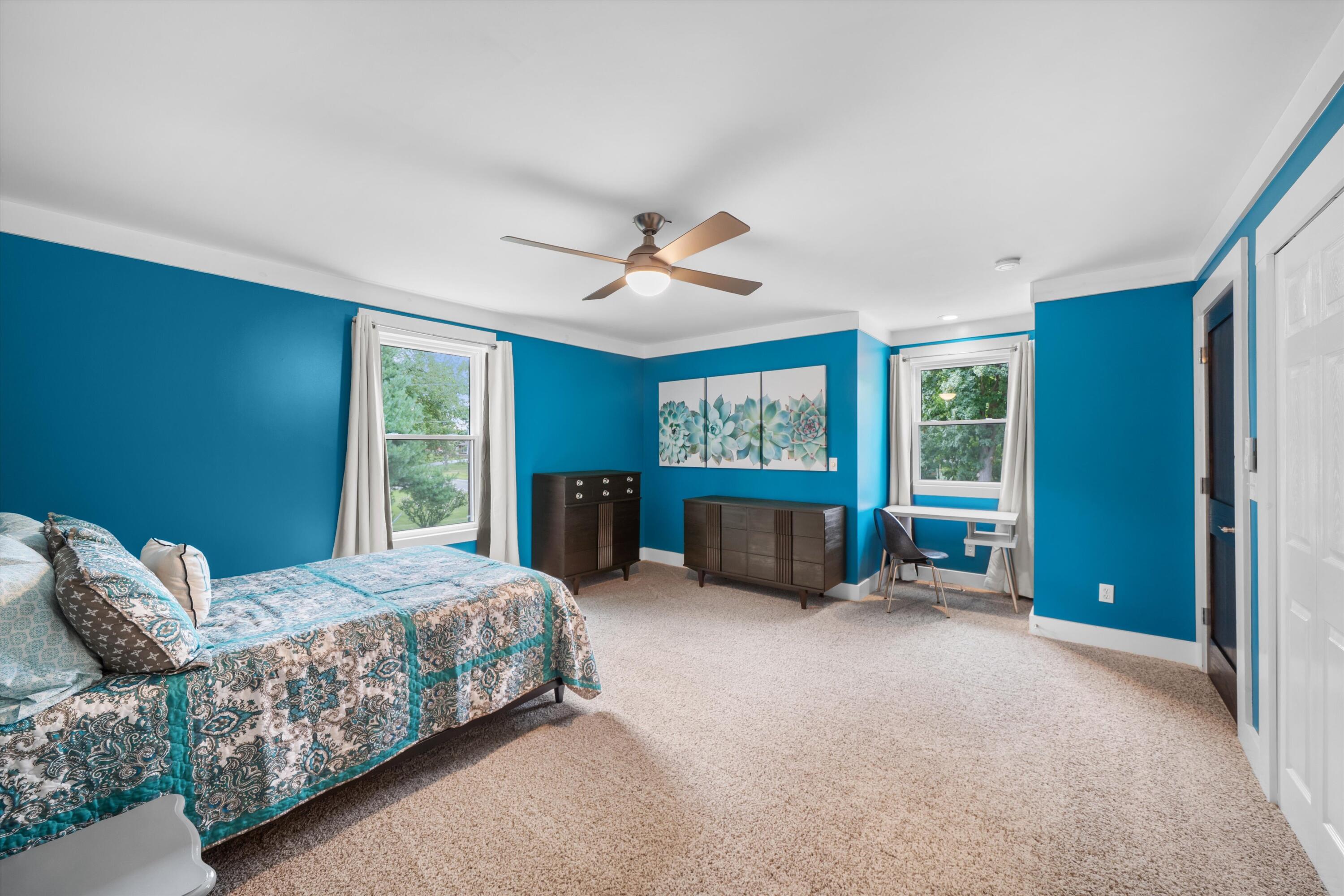 5580 Textile Road