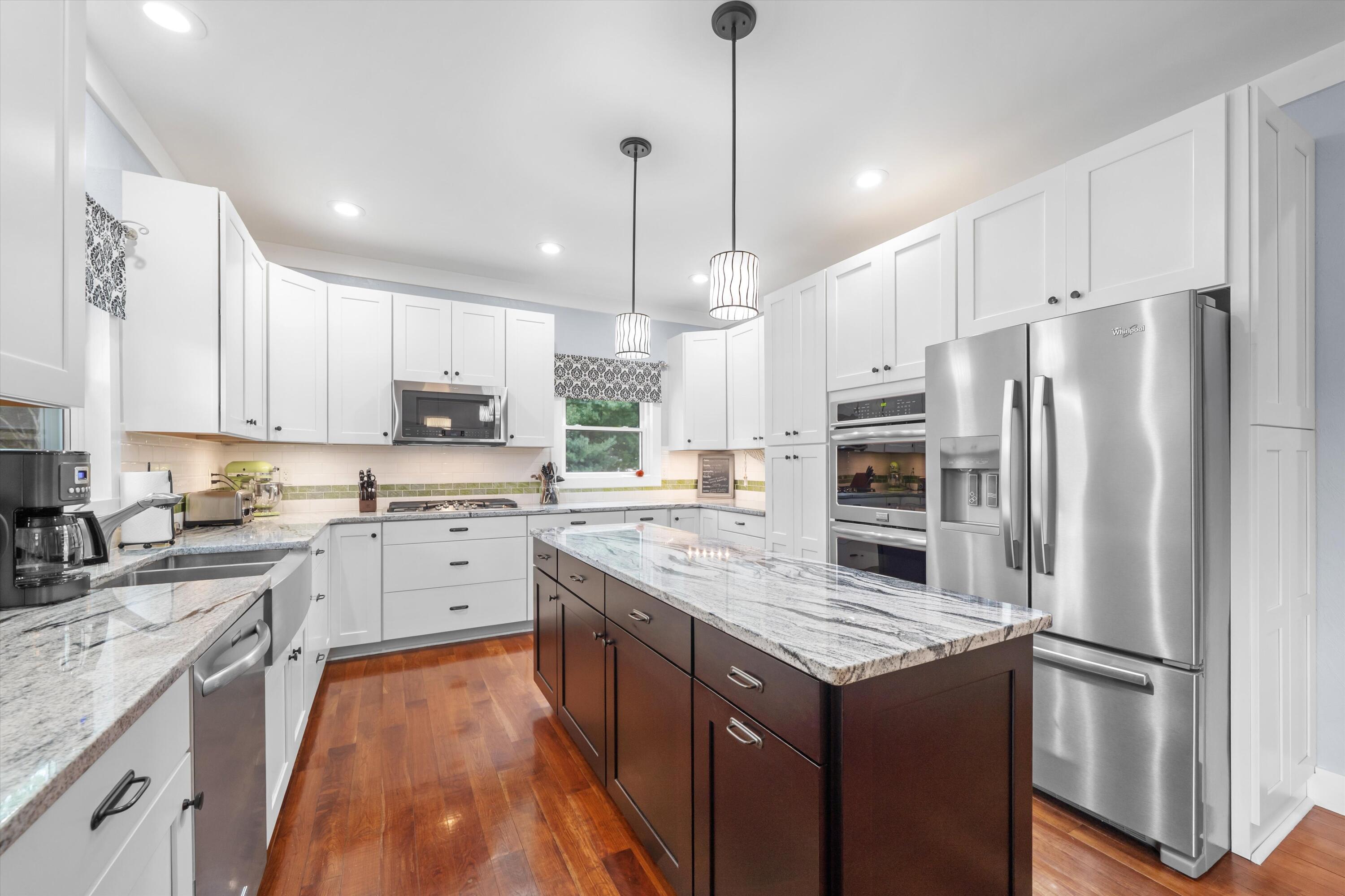 5580 Textile Road