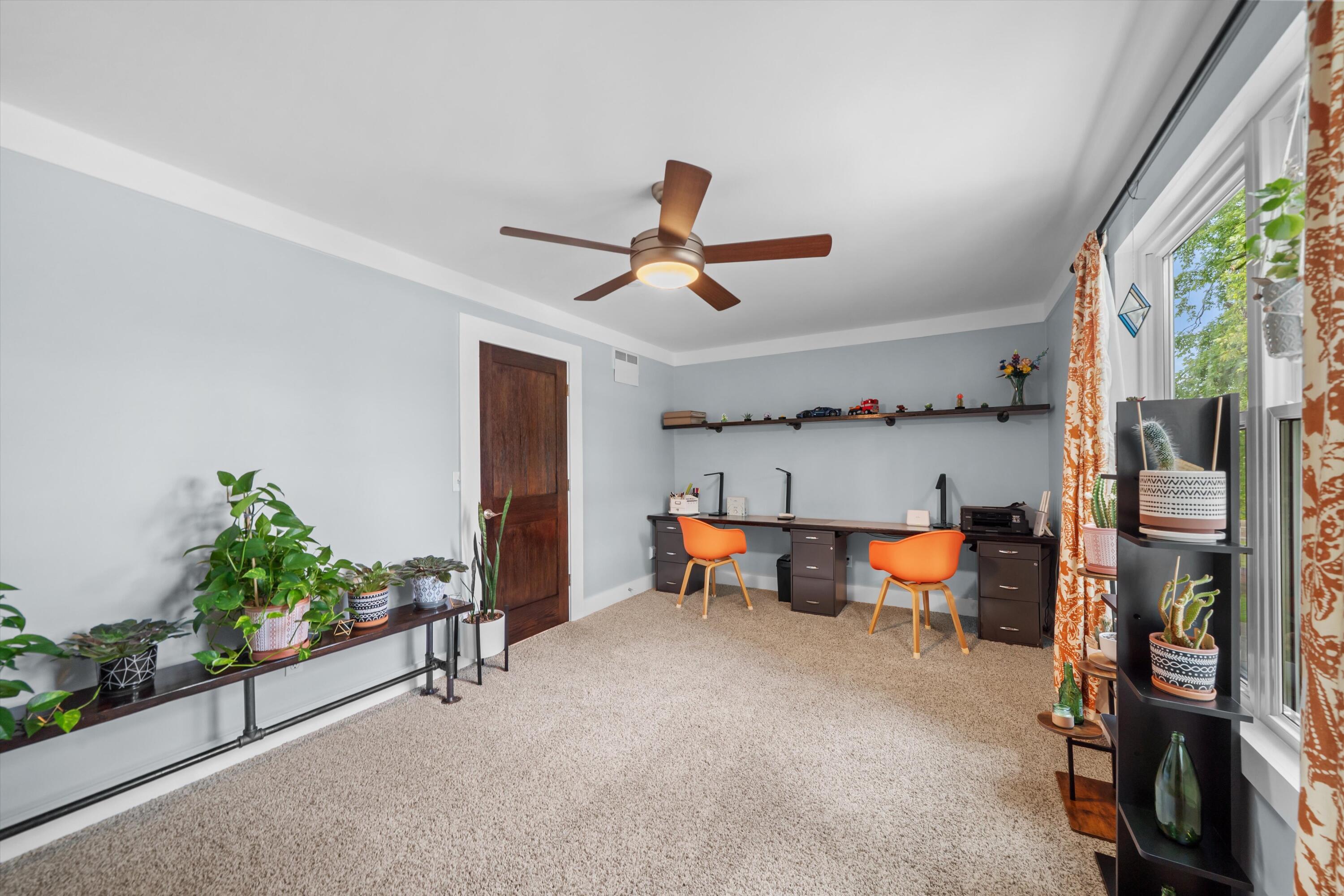 5580 Textile Road