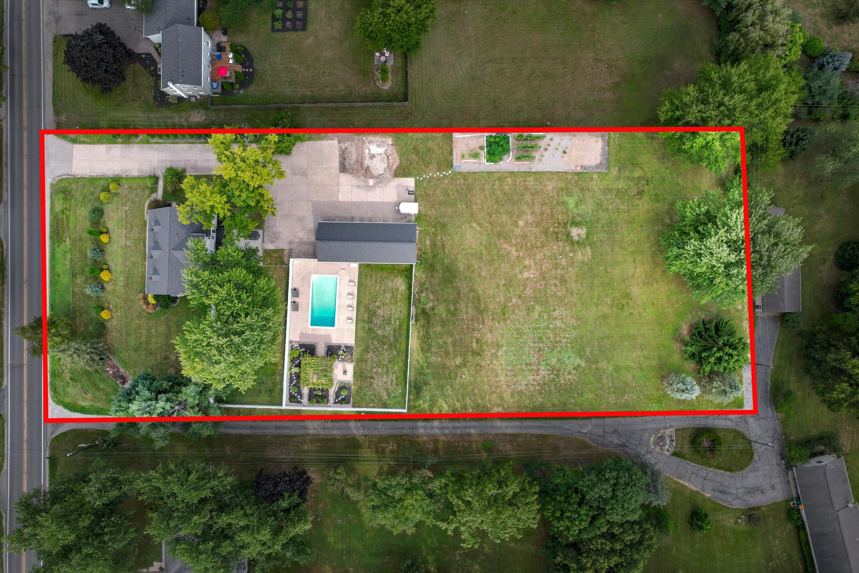 5580 Textile Road