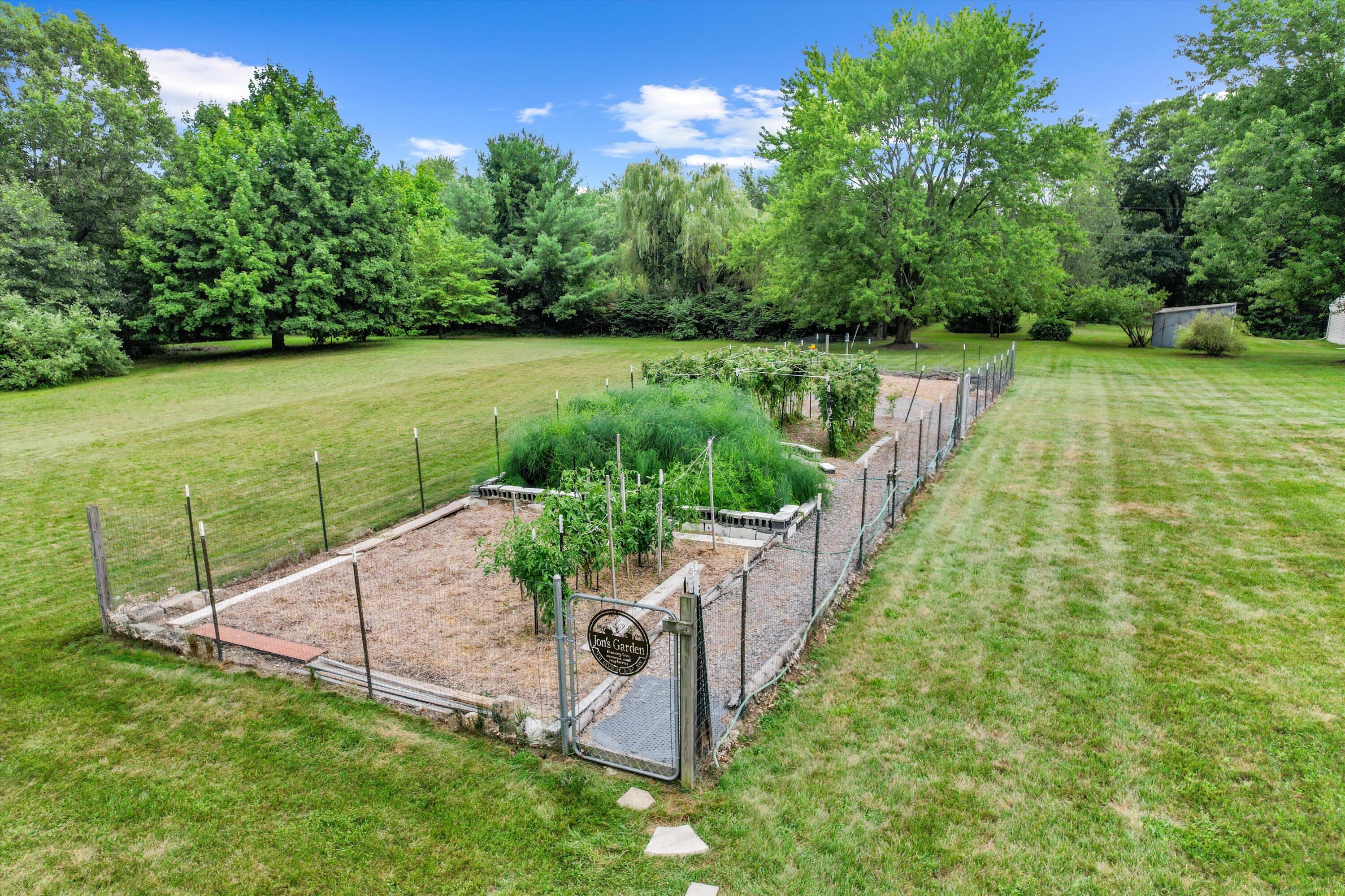 5580 Textile Road