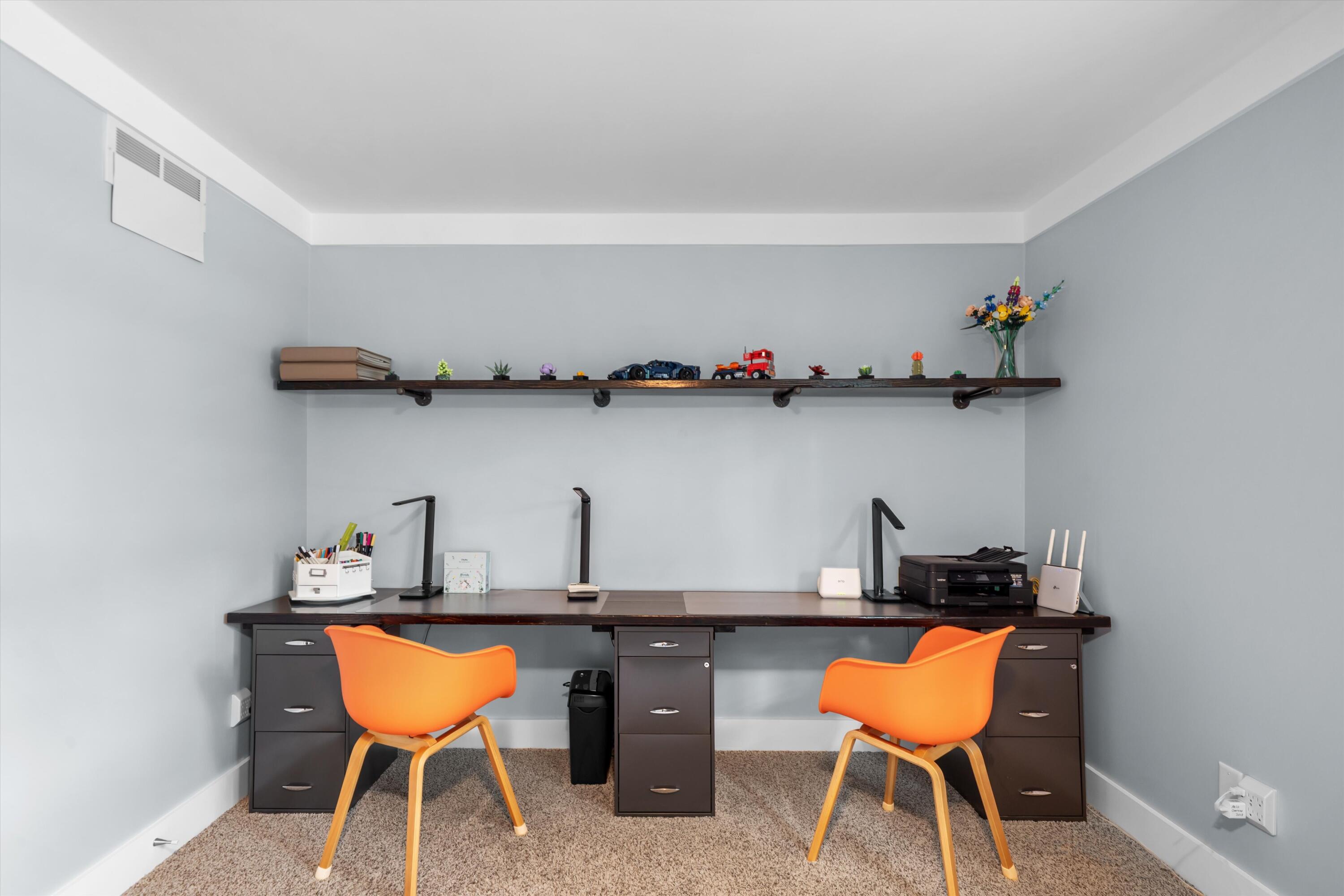 5580 Textile Road