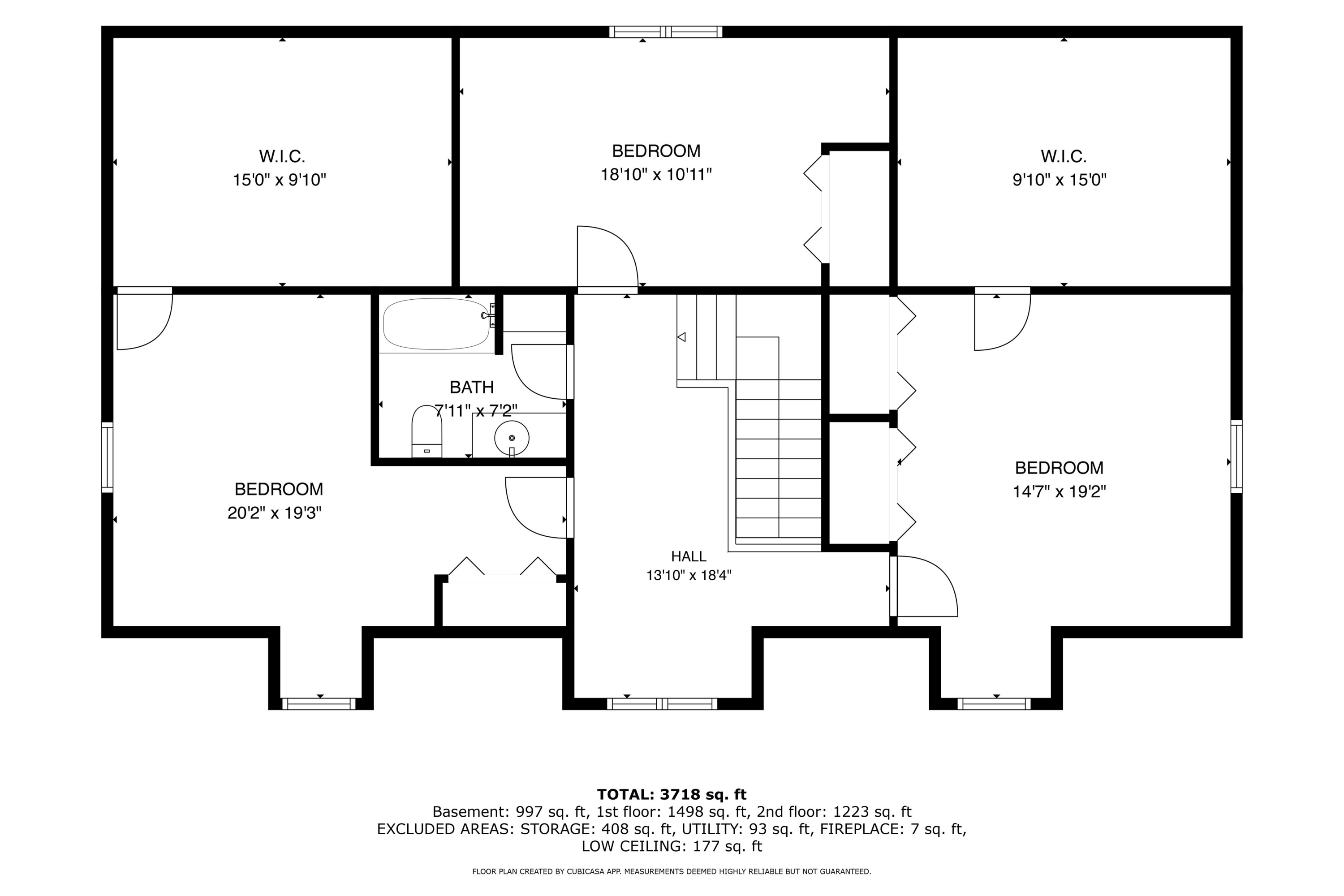 5580 Textile Road