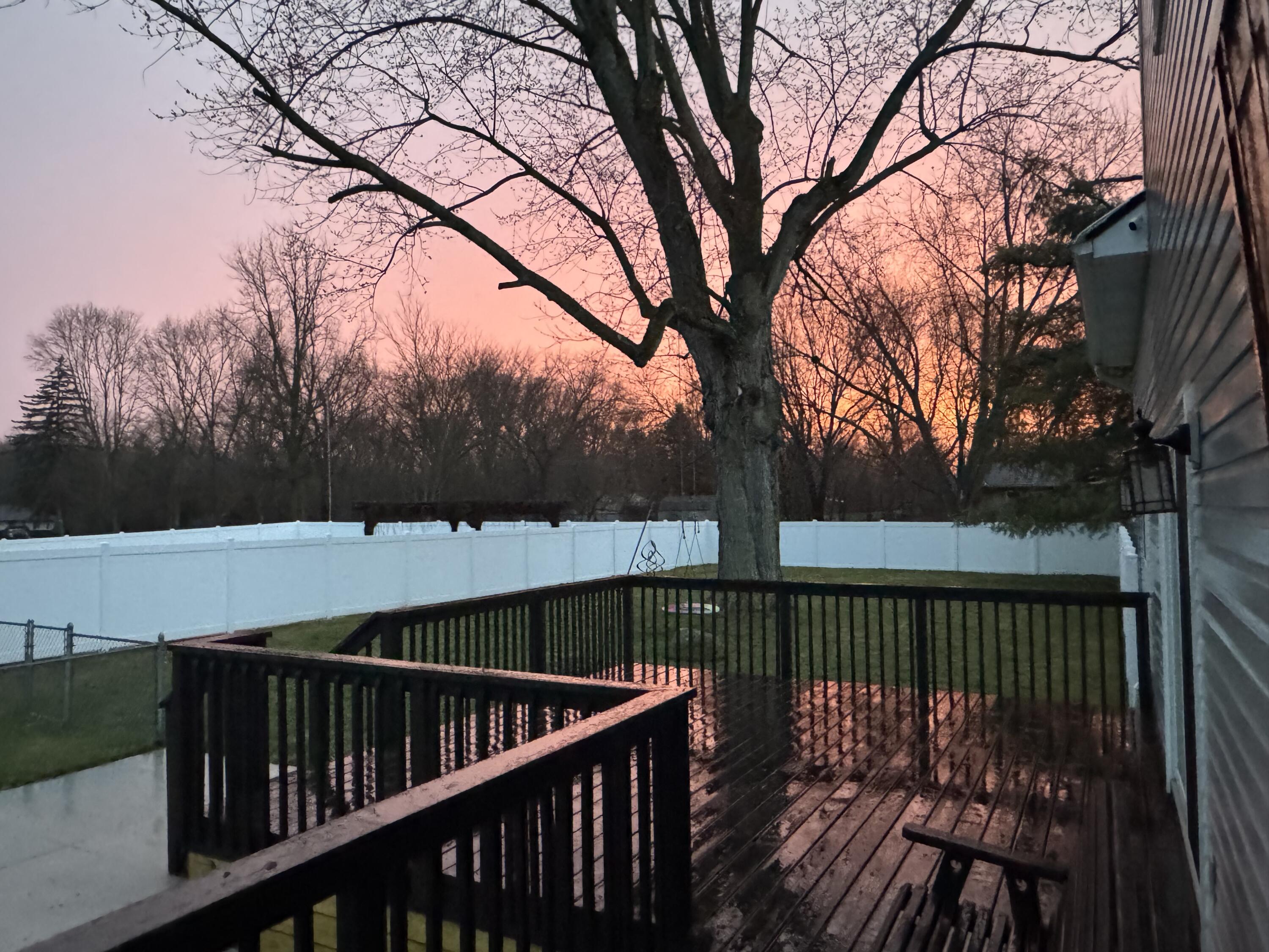 5580 Textile Road
