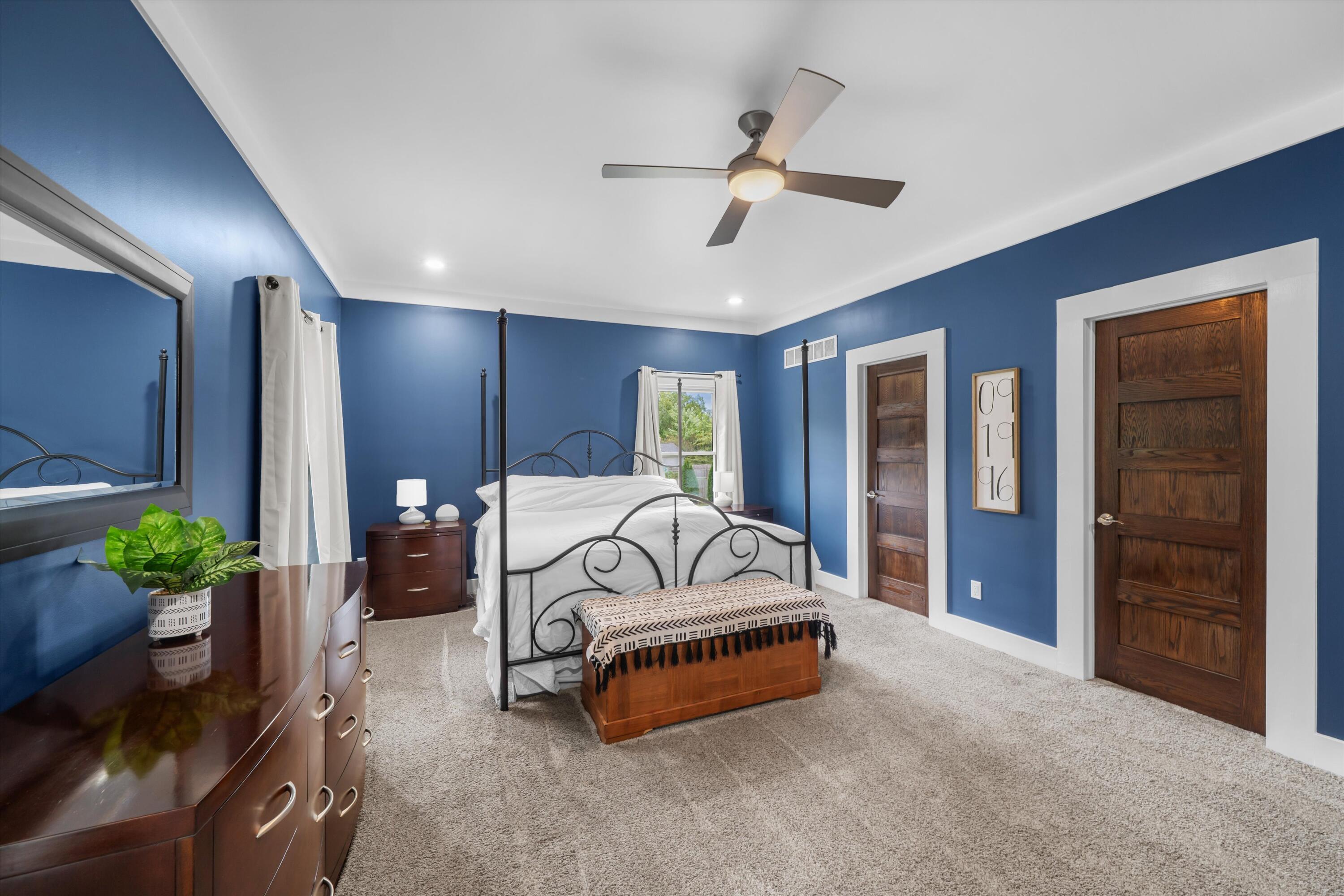 5580 Textile Road