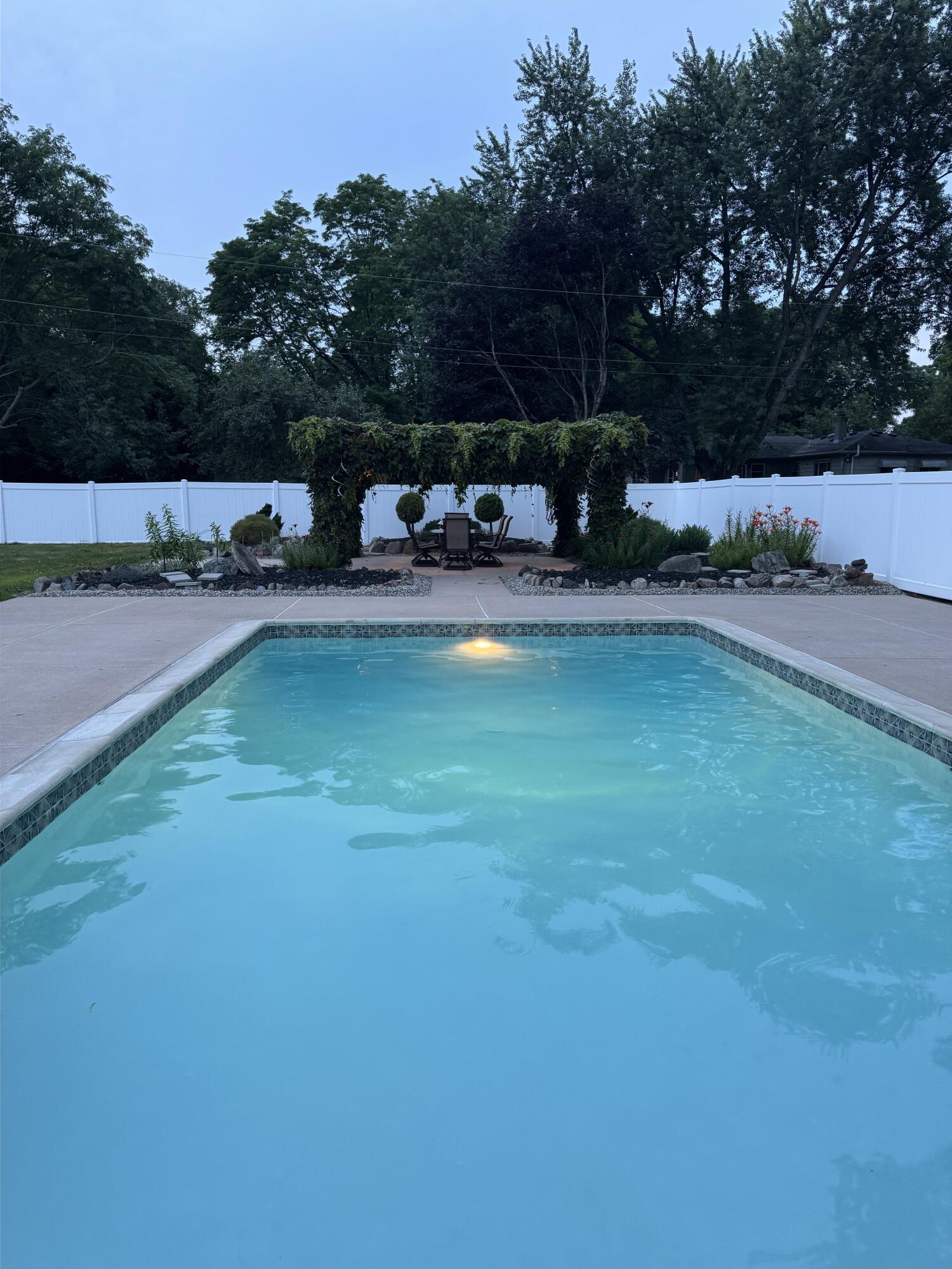 5580 Textile Road