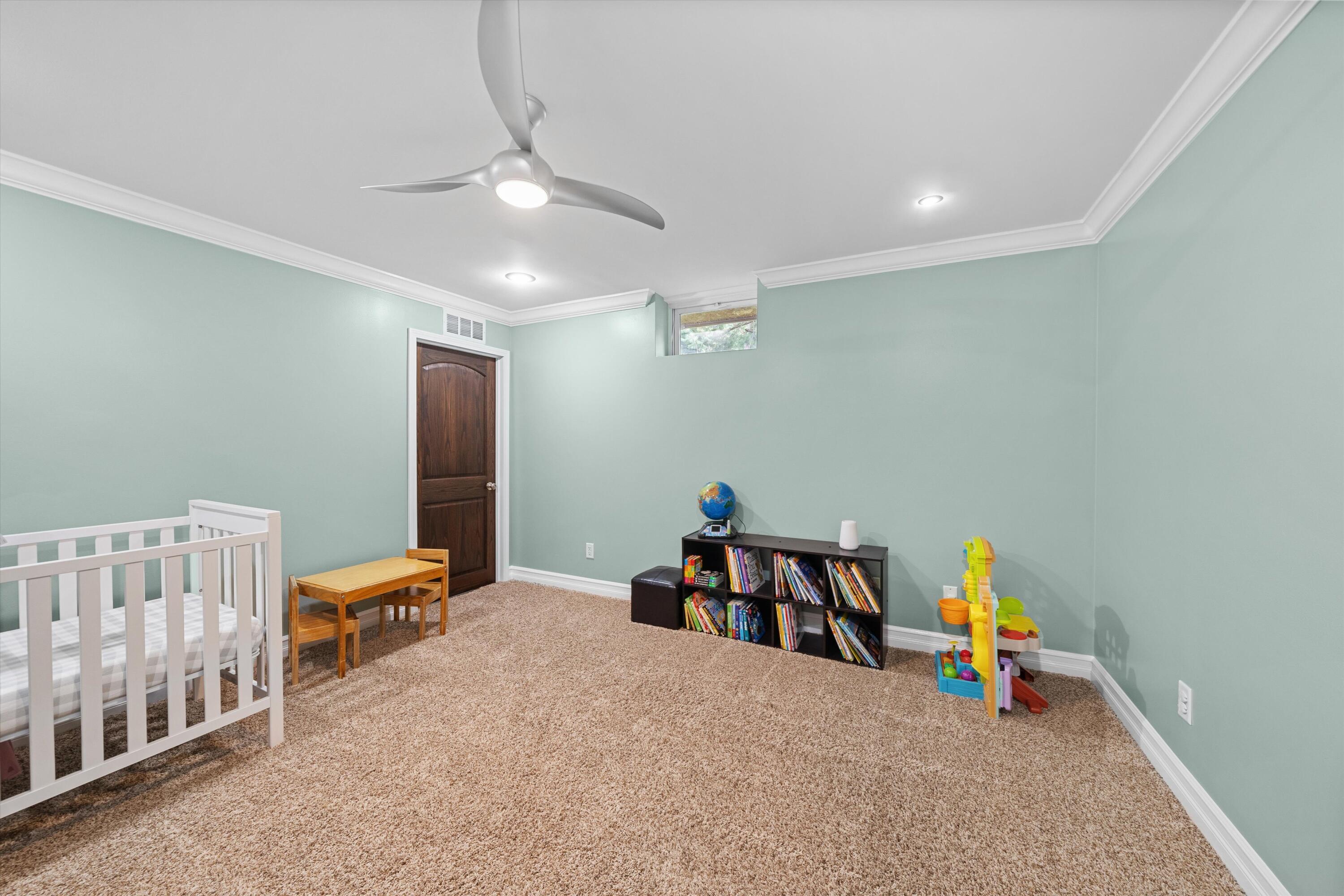 5580 Textile Road