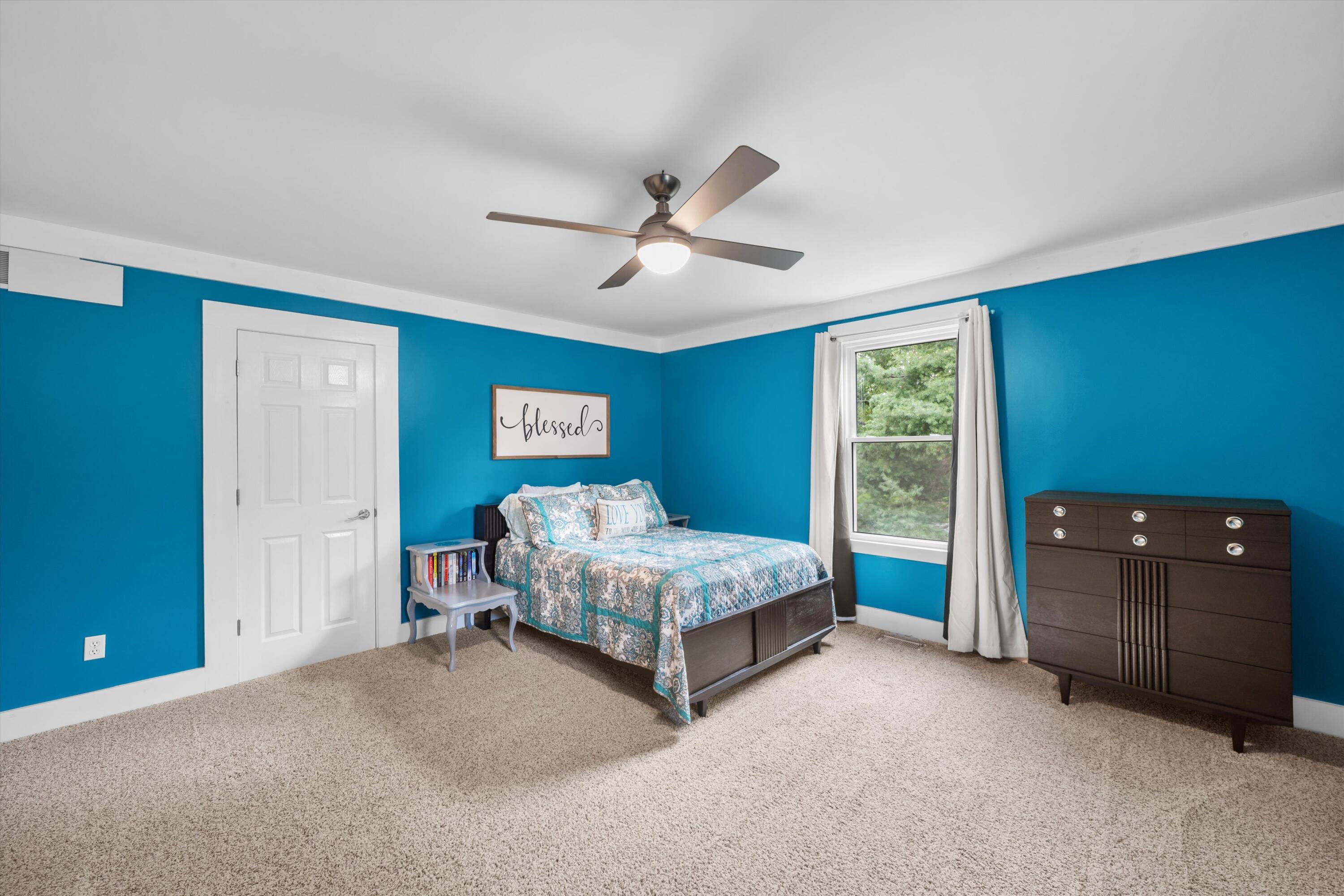 5580 Textile Road