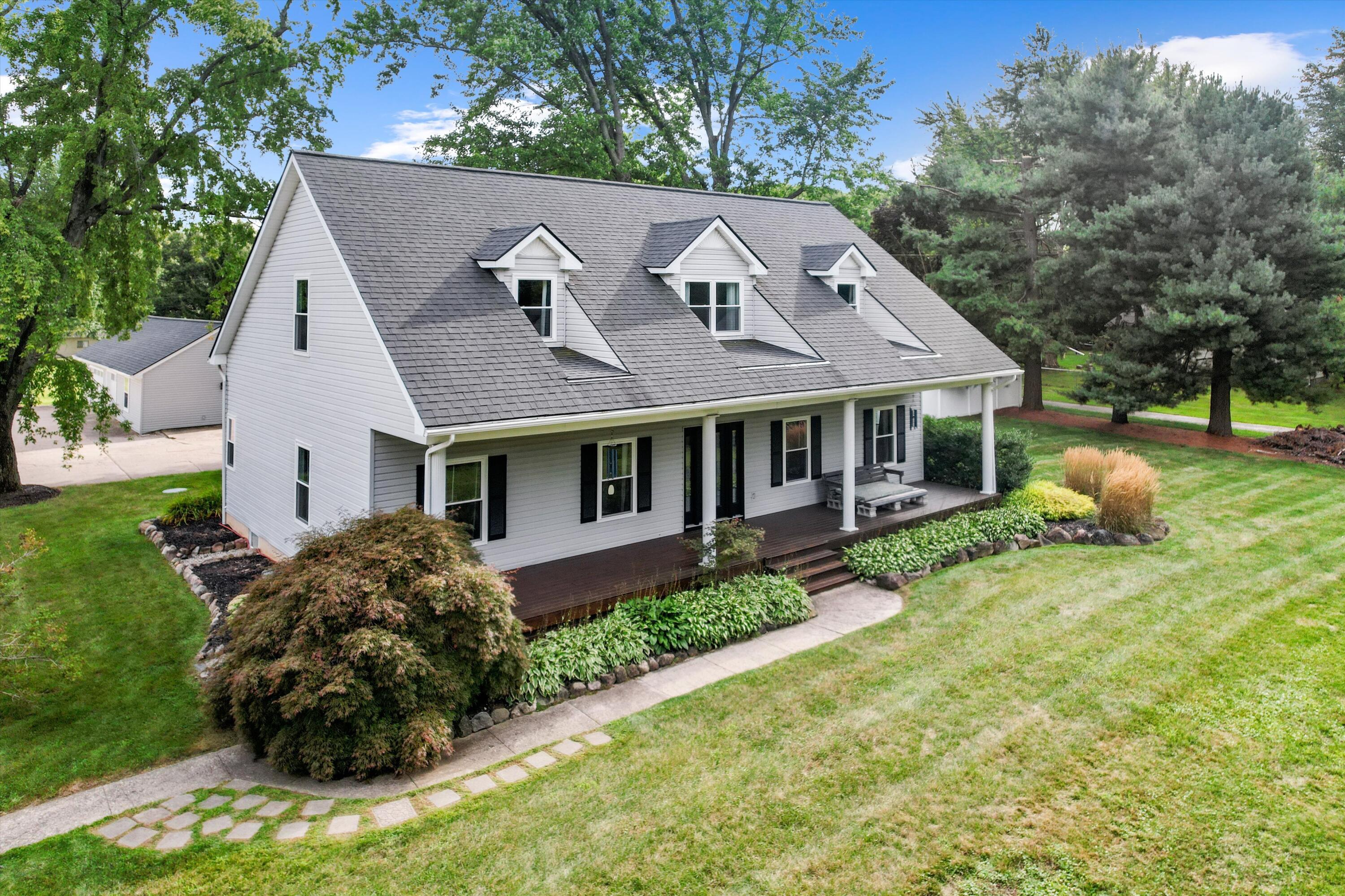 5580 Textile Road