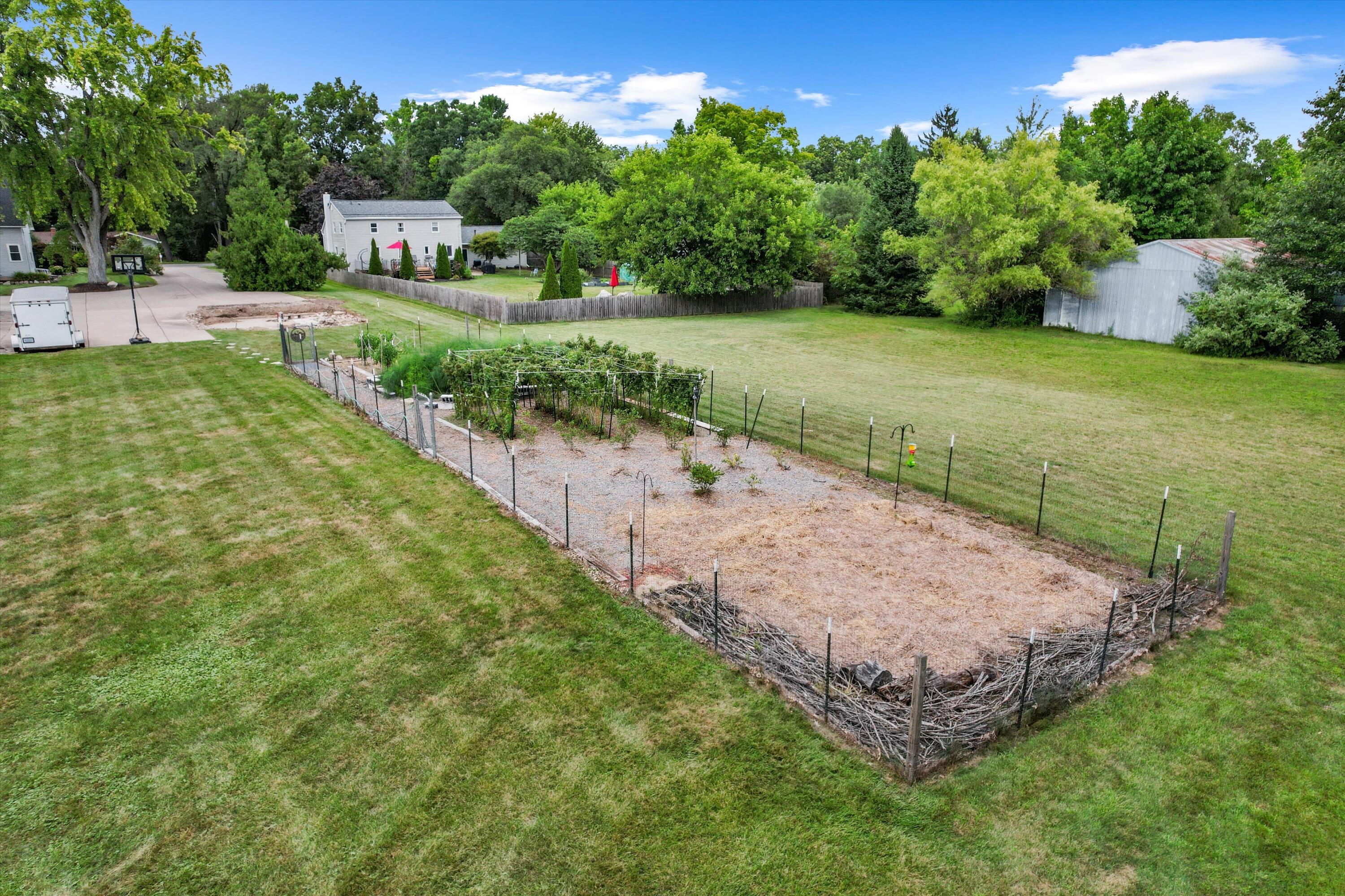 5580 Textile Road