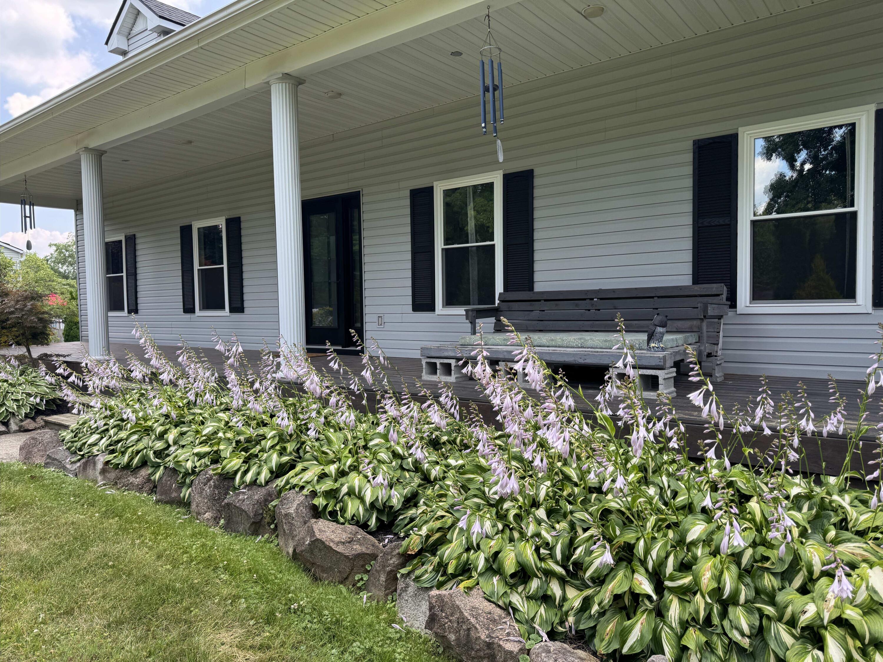 5580 Textile Road
