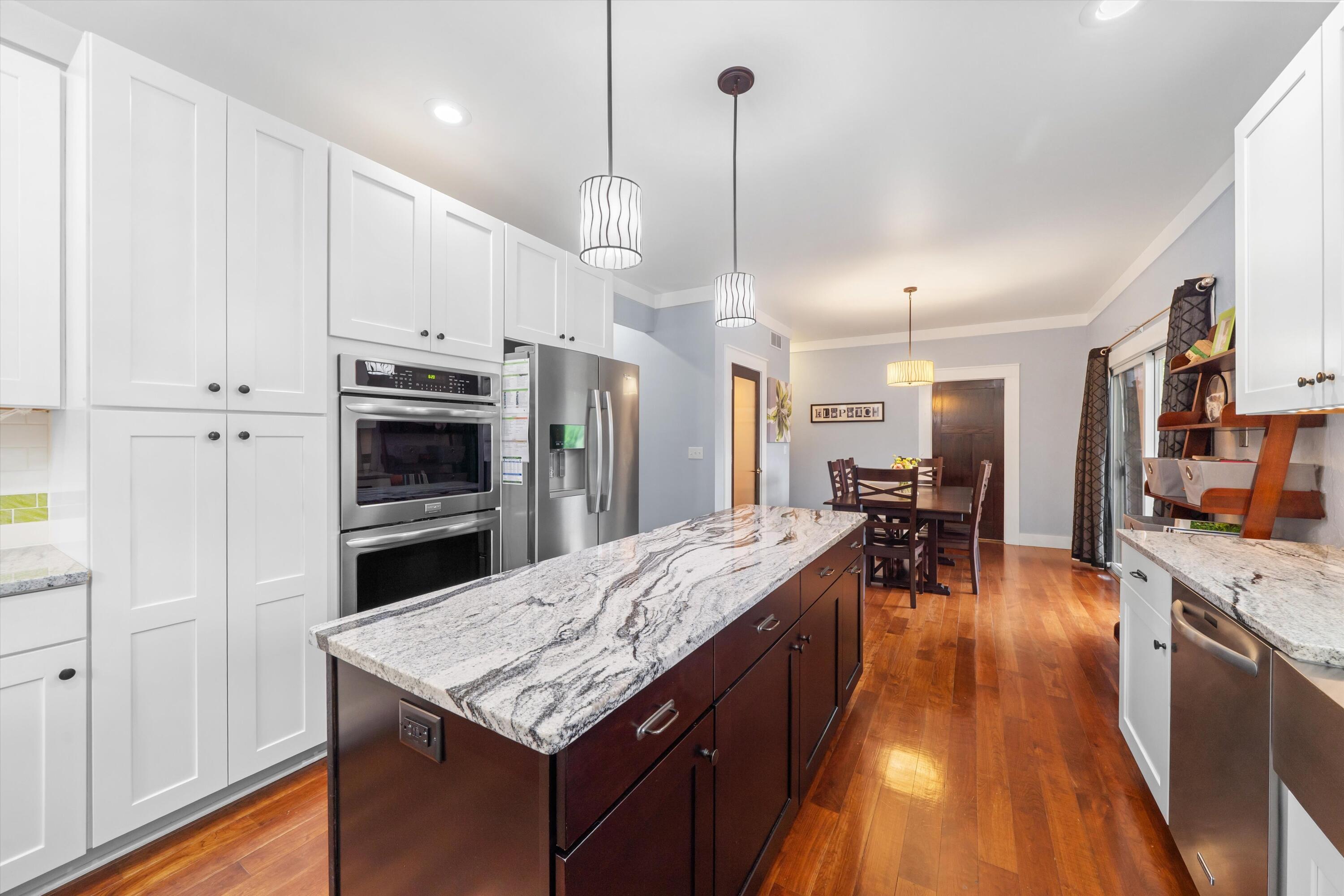 5580 Textile Road