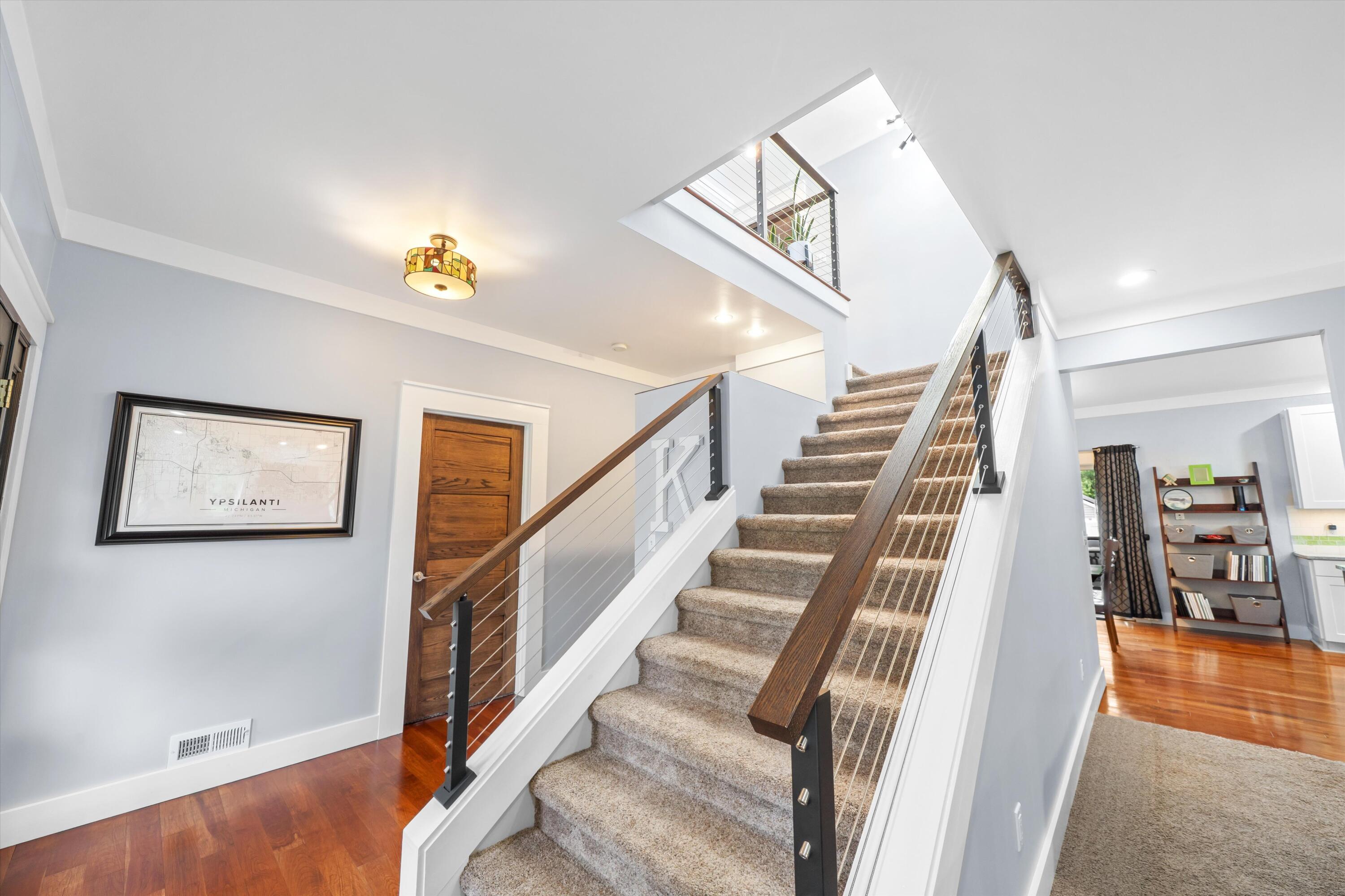 5580 Textile Road