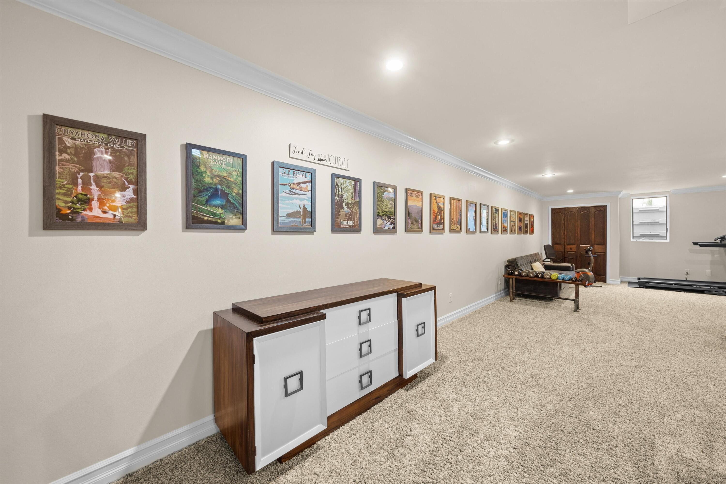5580 Textile Road