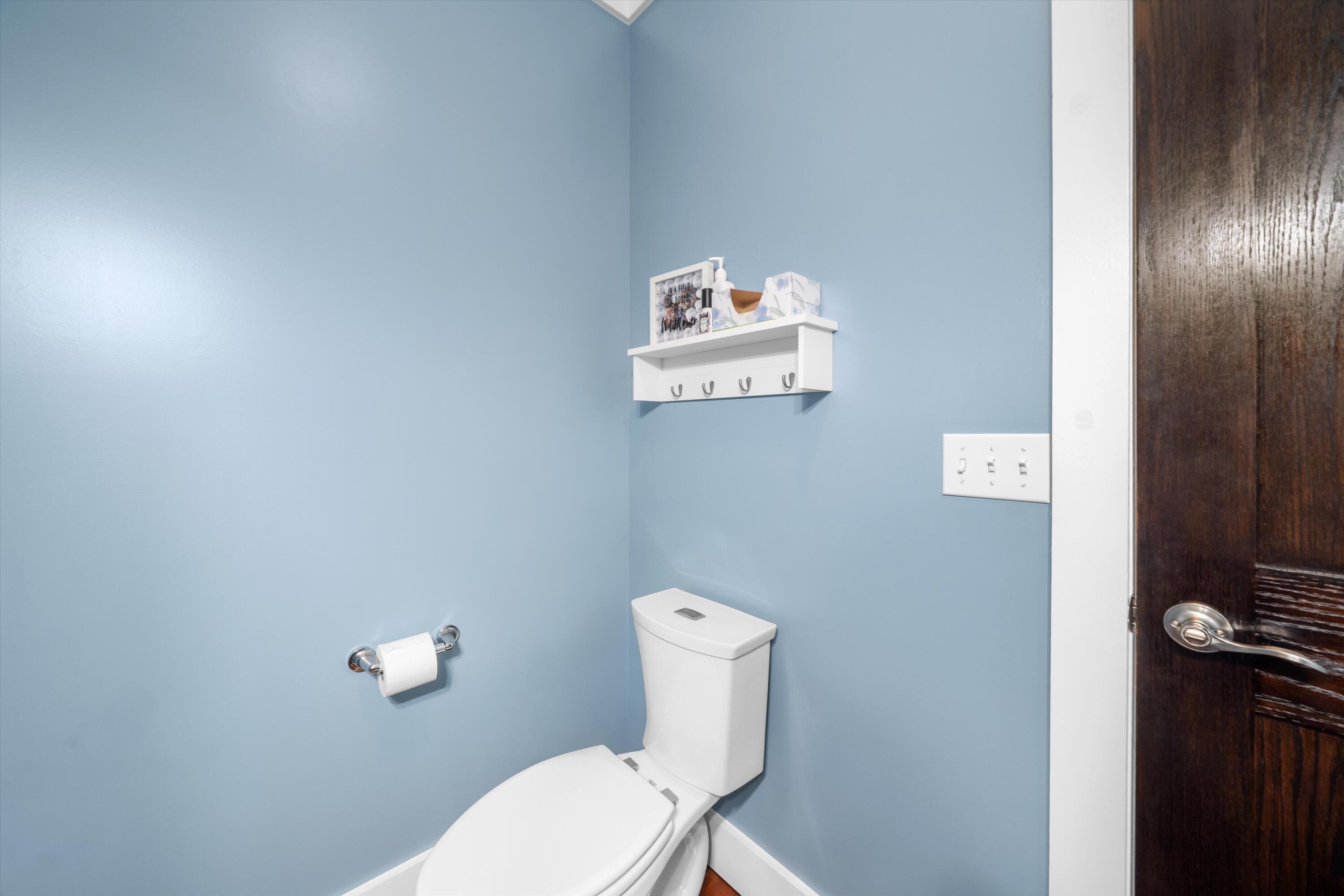 5580 Textile Road