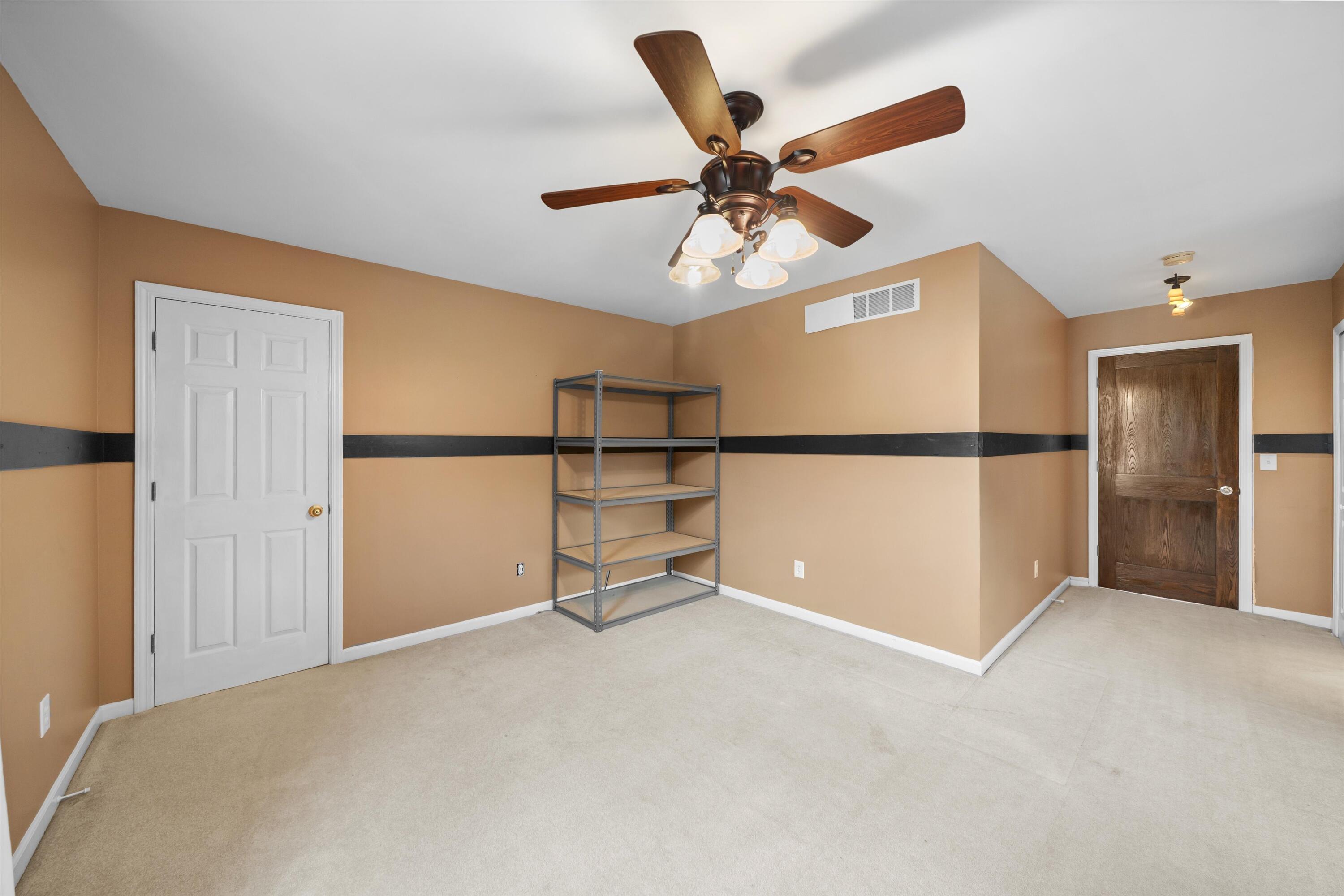 5580 Textile Road