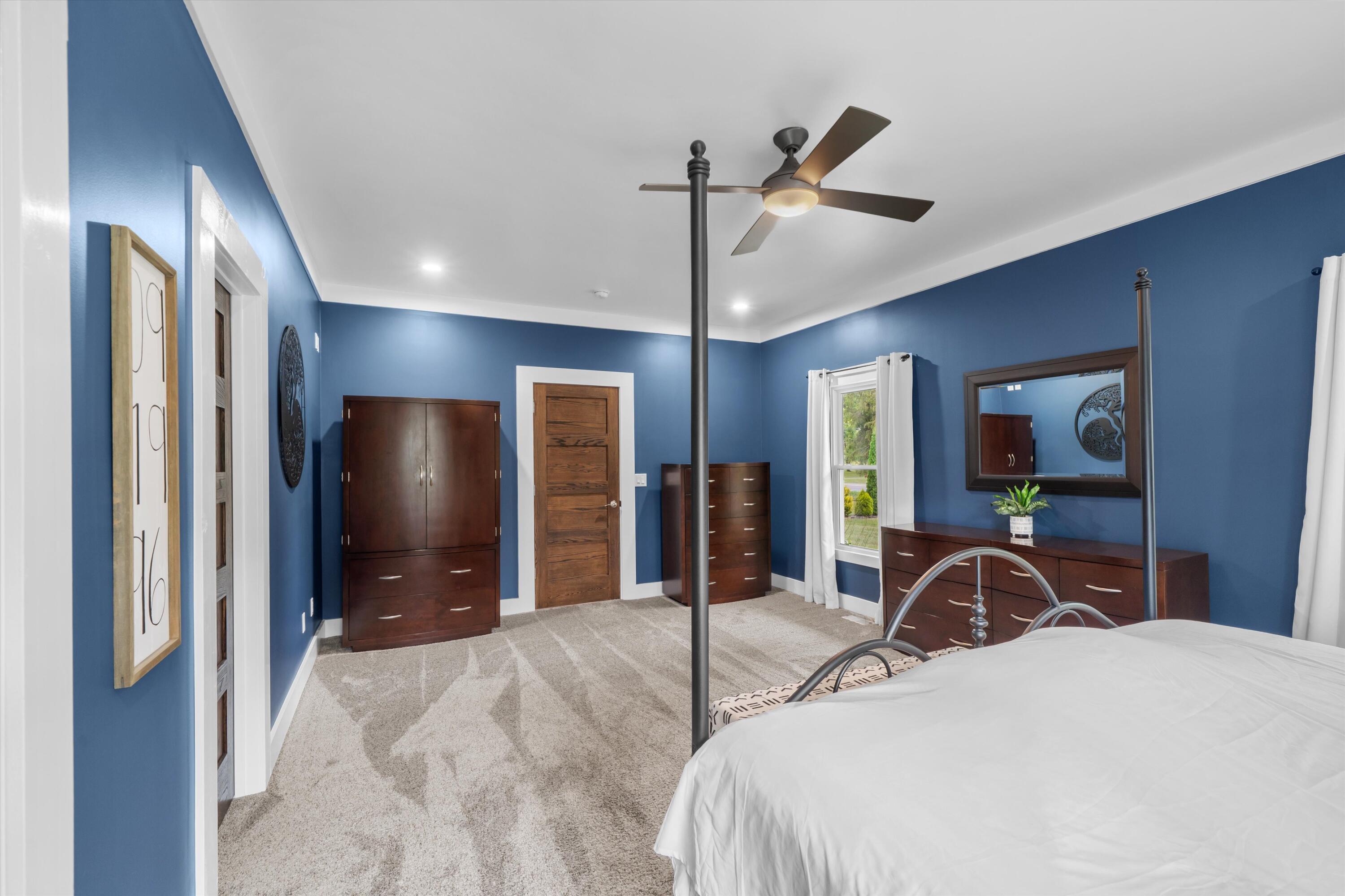 5580 Textile Road