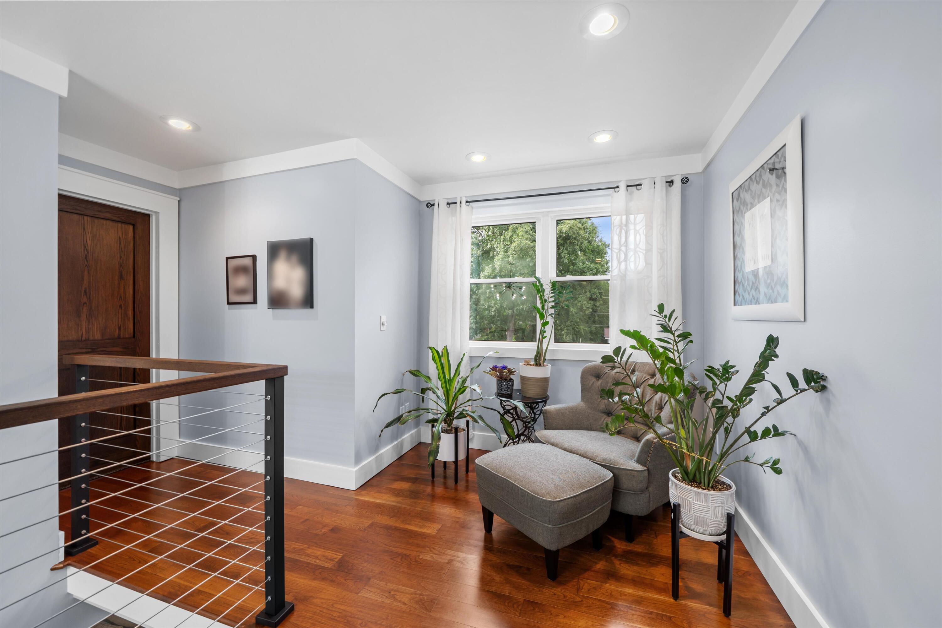 5580 Textile Road
