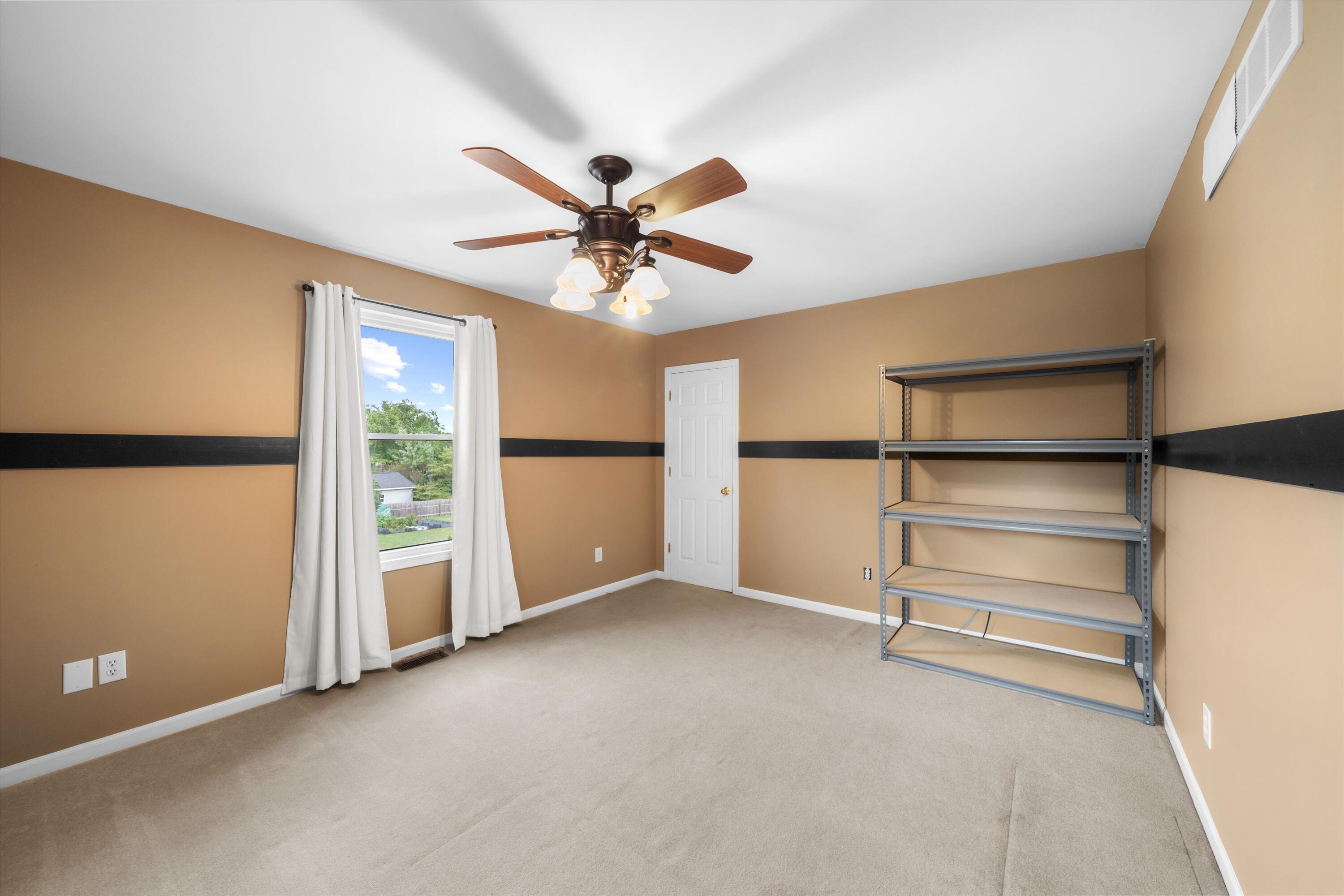 5580 Textile Road