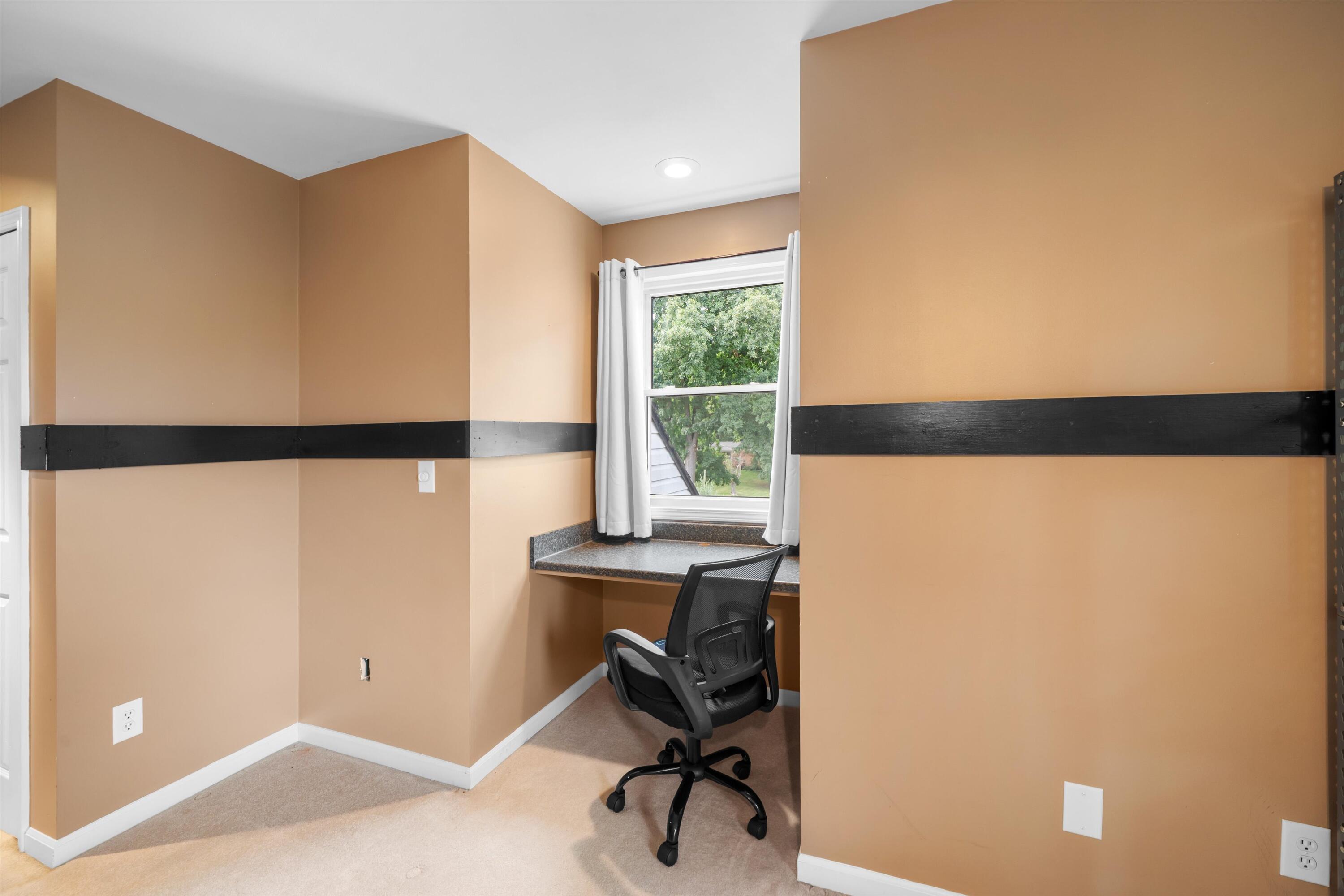 5580 Textile Road