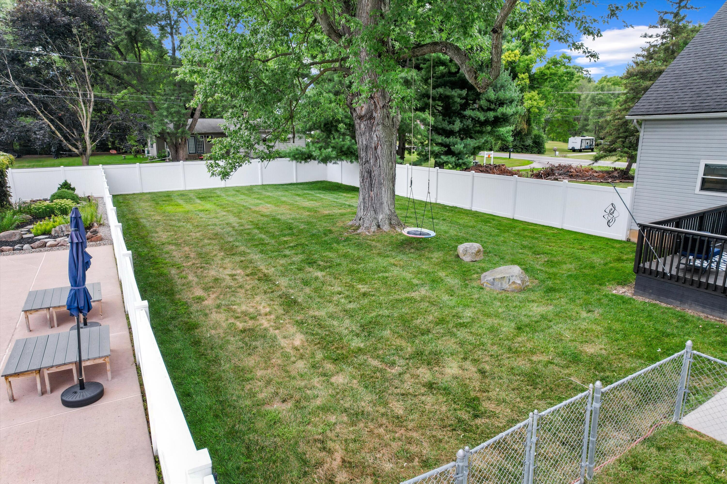 5580 Textile Road