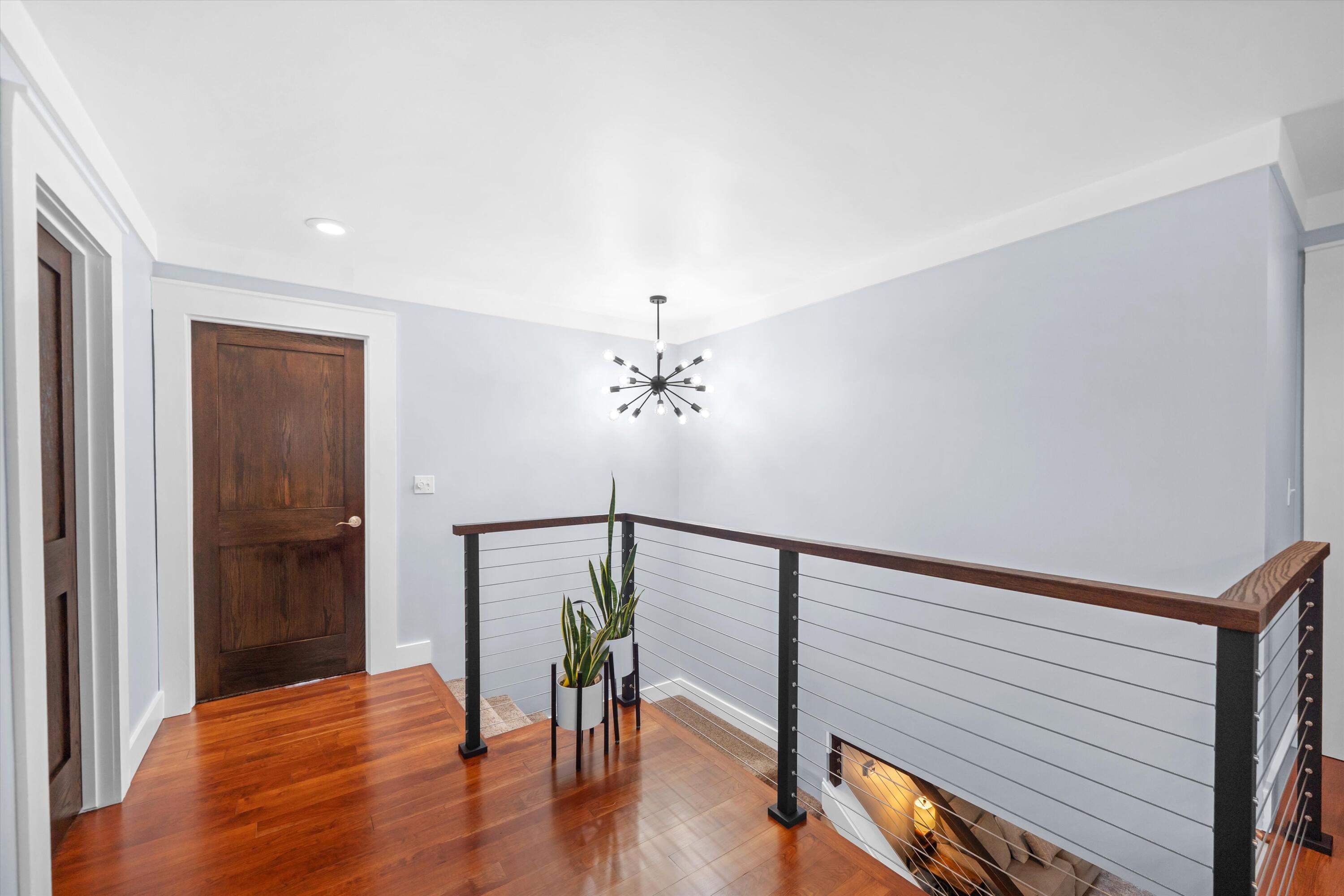 5580 Textile Road
