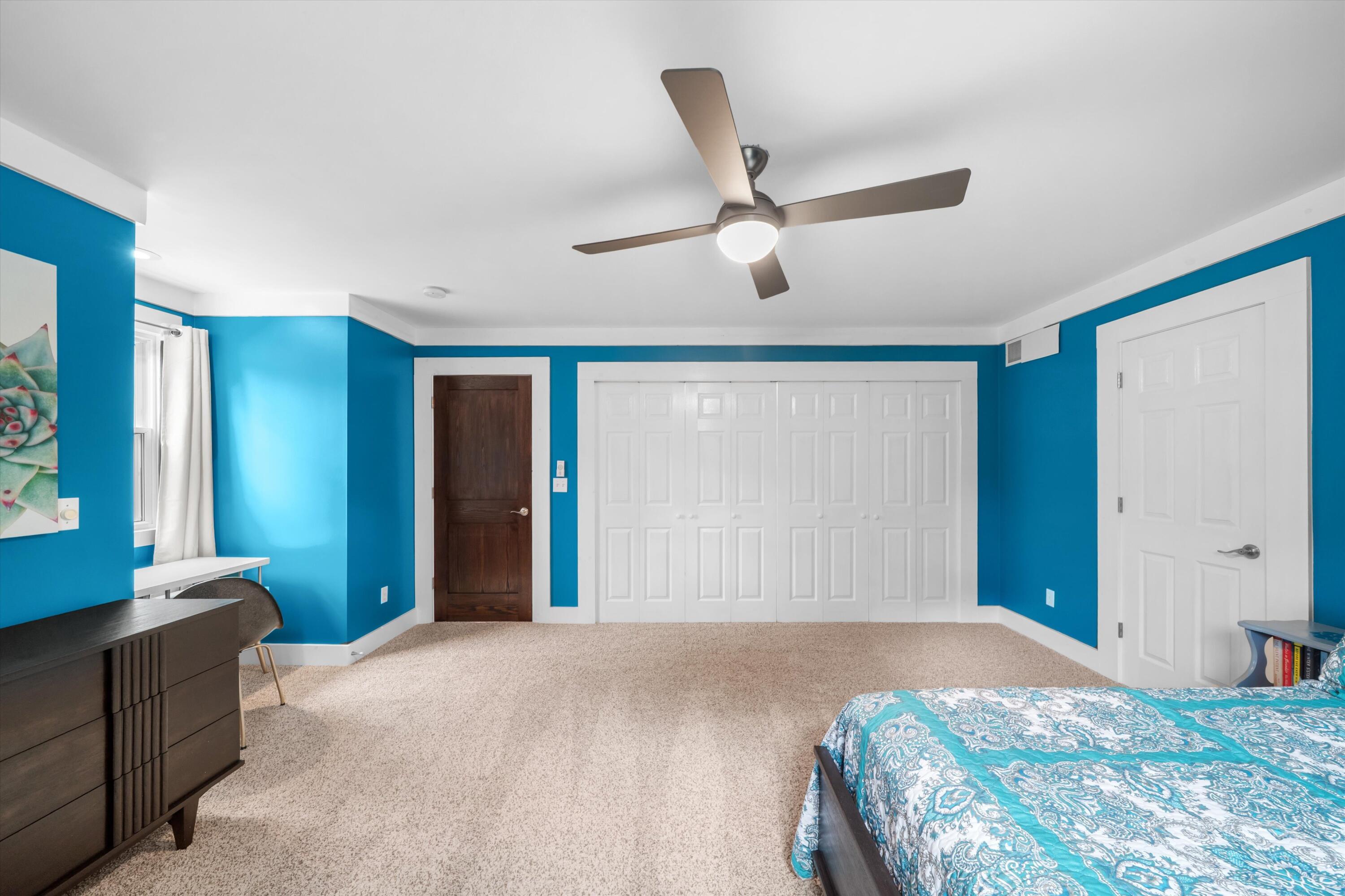 5580 Textile Road
