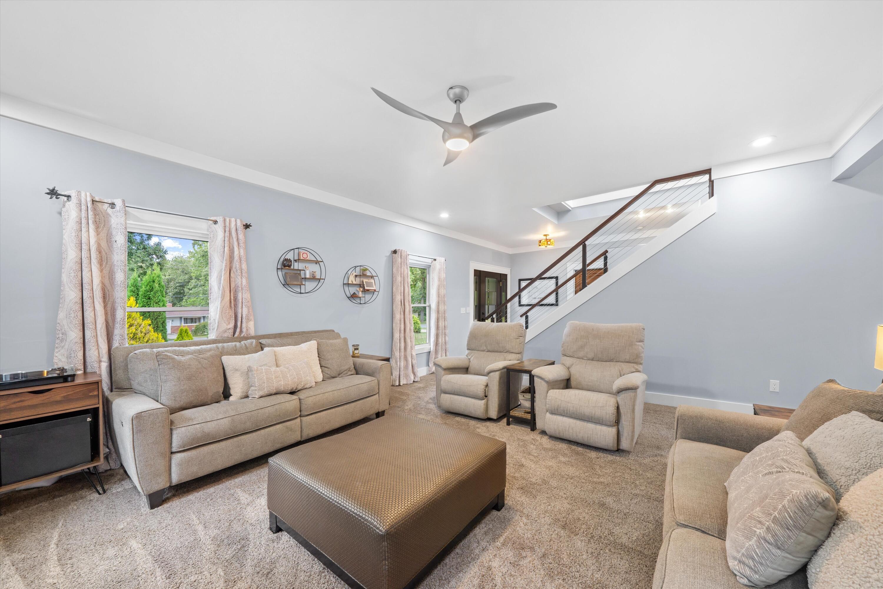 5580 Textile Road