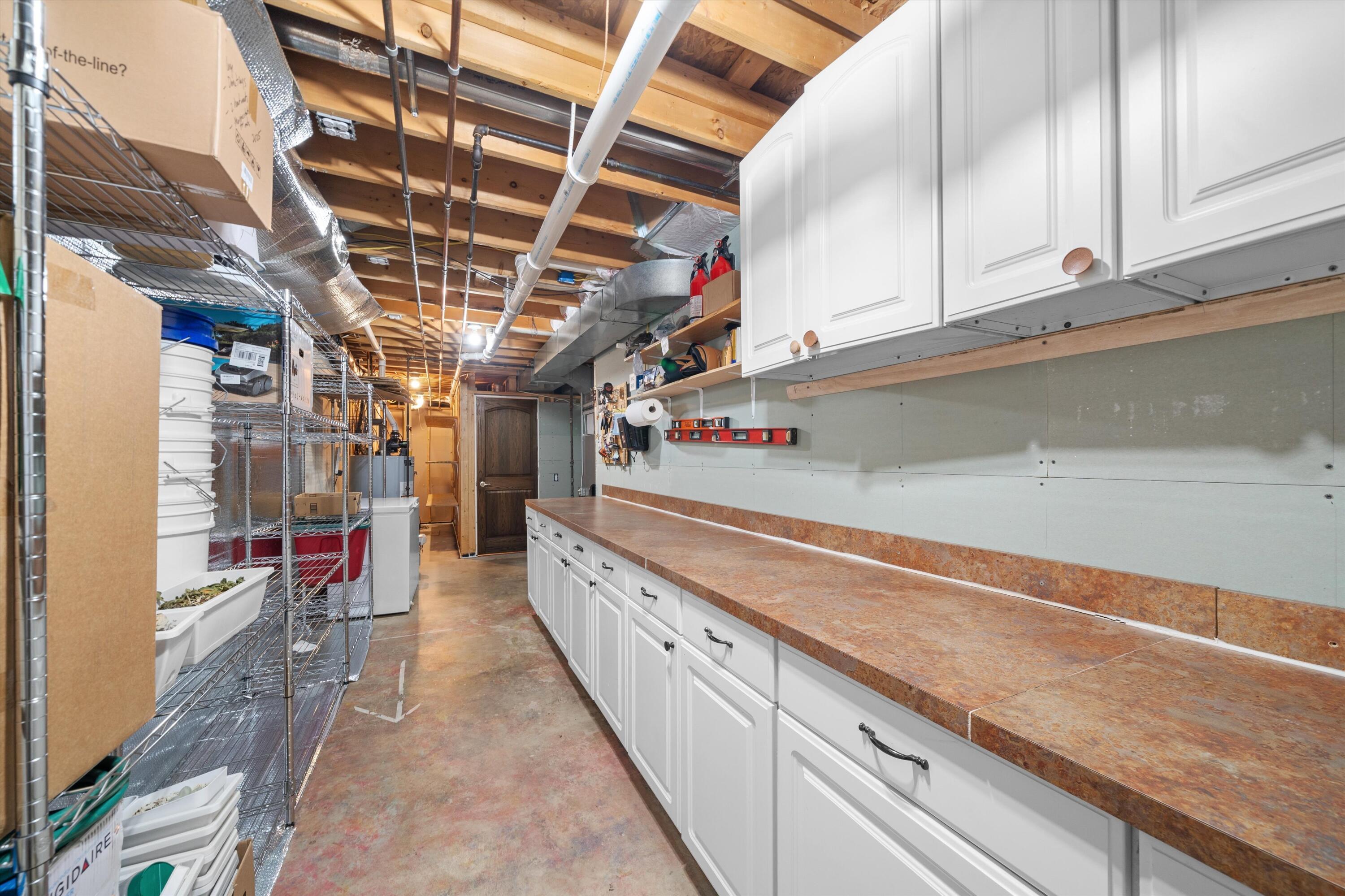 5580 Textile Road