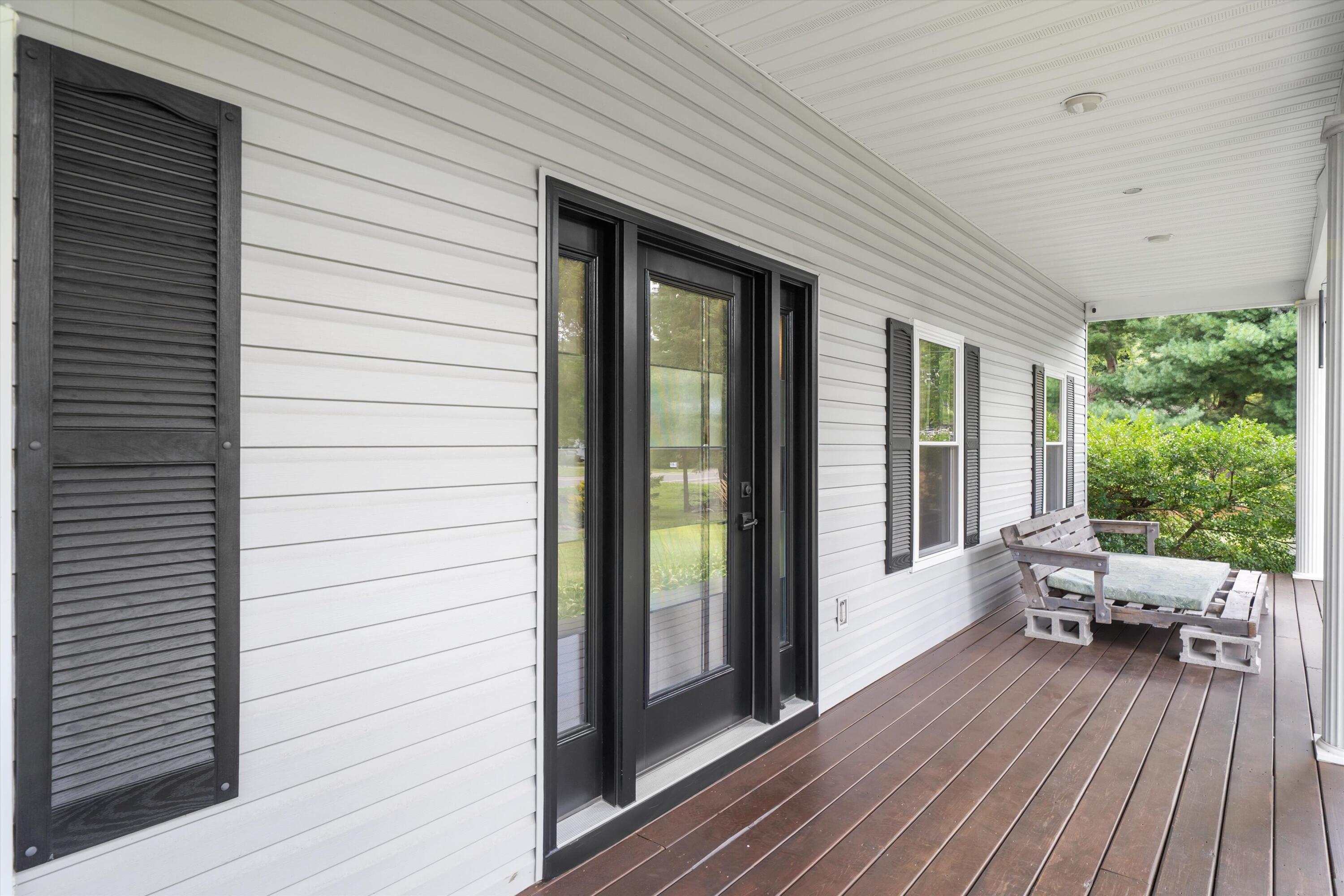 5580 Textile Road