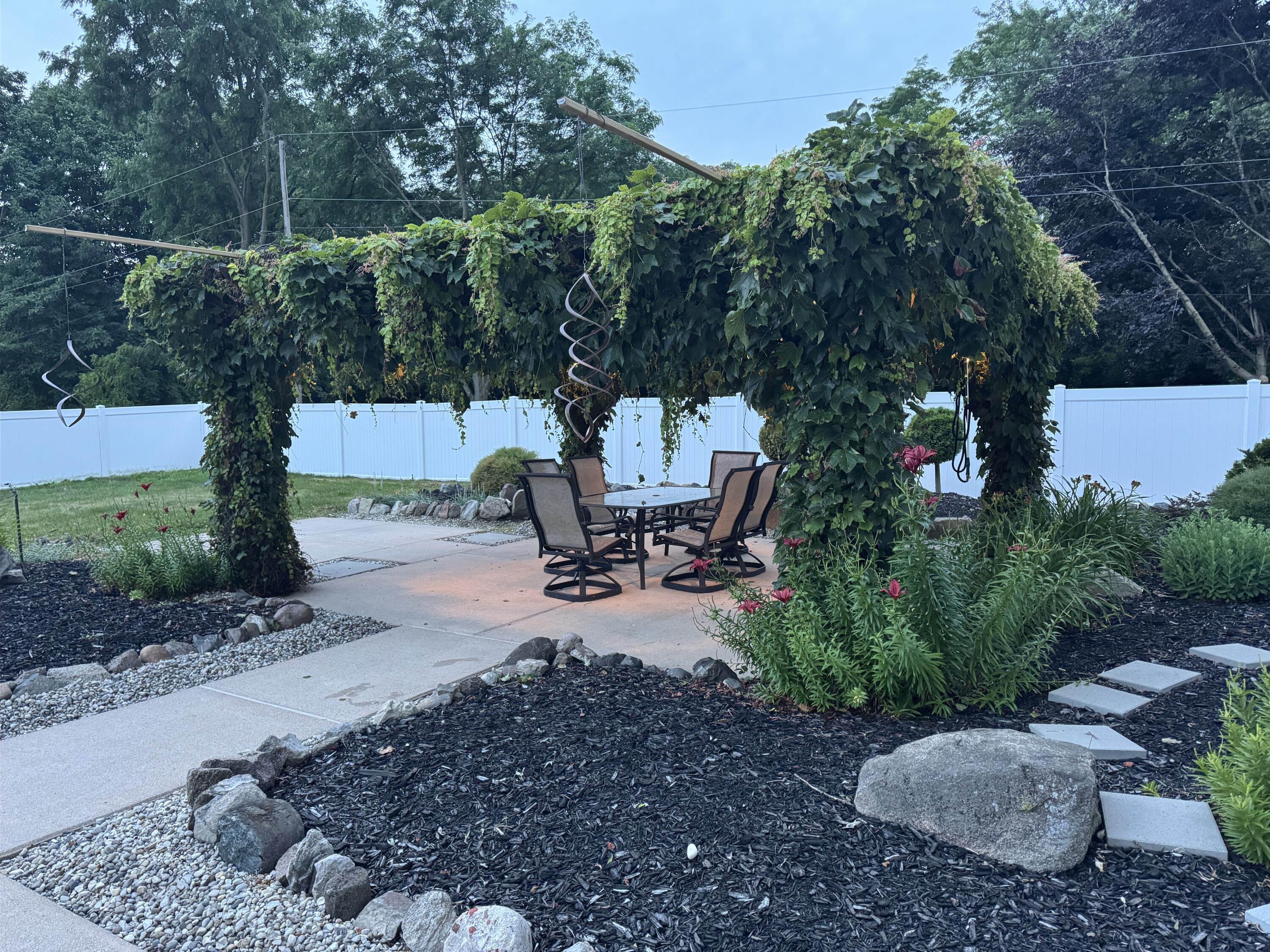 5580 Textile Road