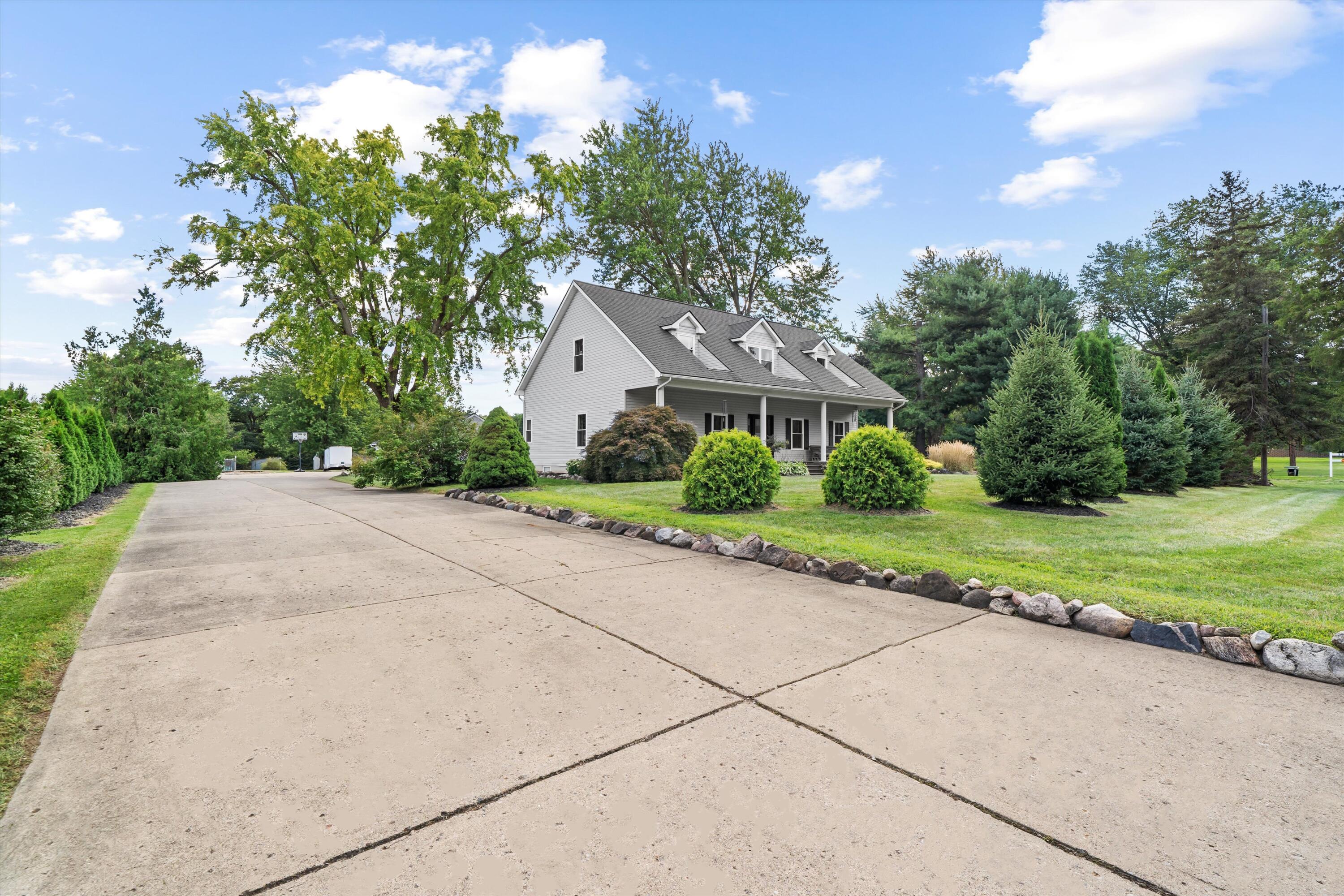 5580 Textile Road