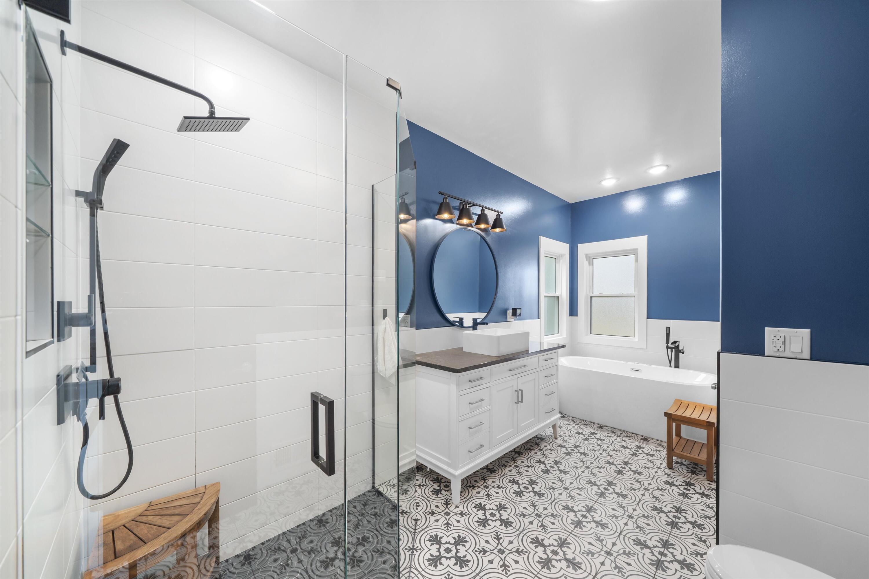 5580 Textile Road