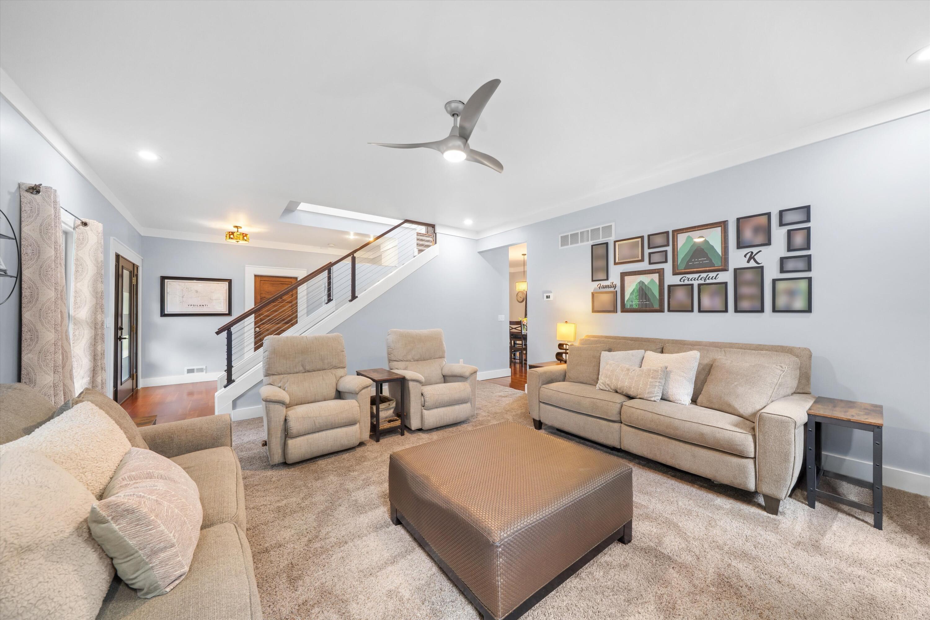 5580 Textile Road