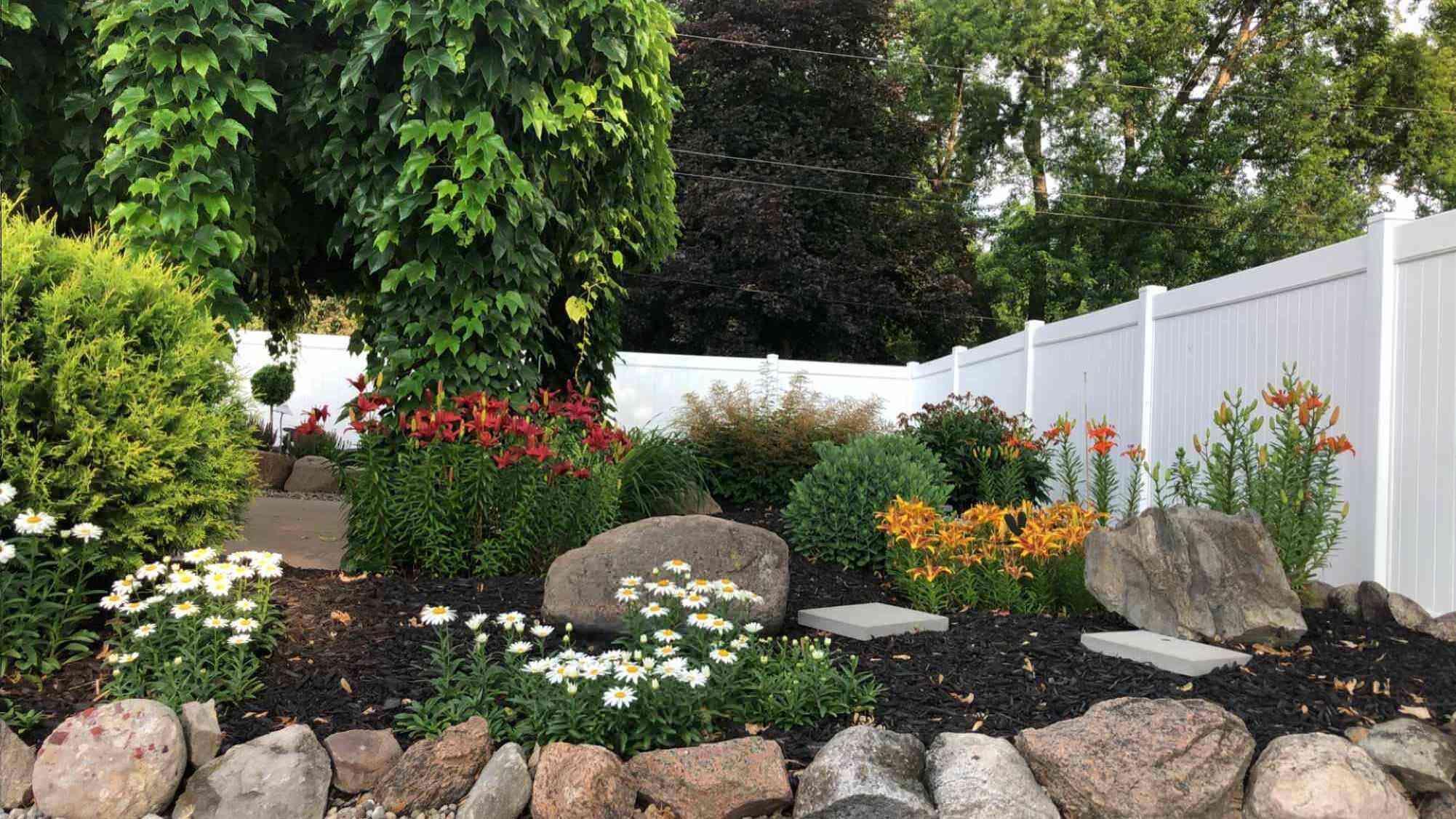 5580 Textile Road