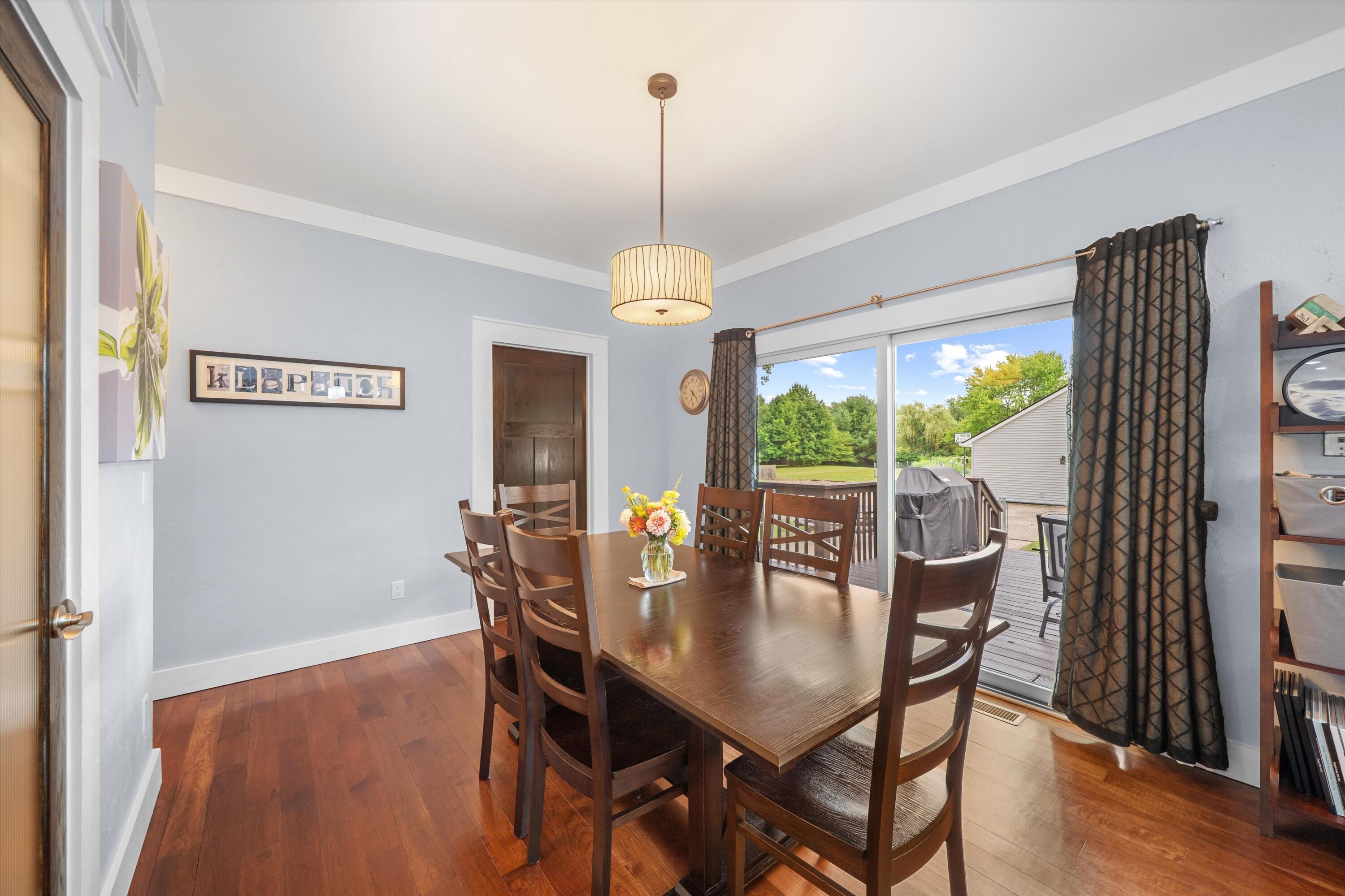 5580 Textile Road