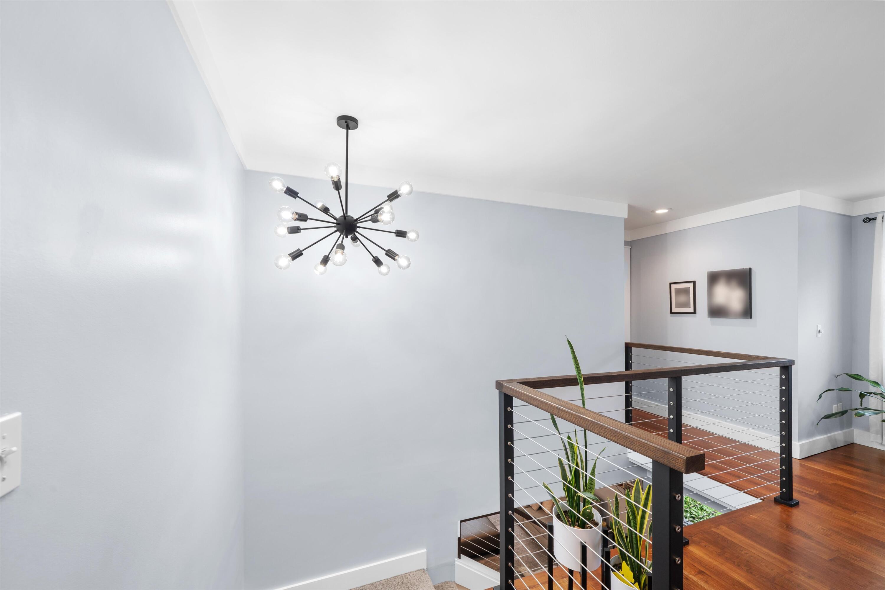 5580 Textile Road