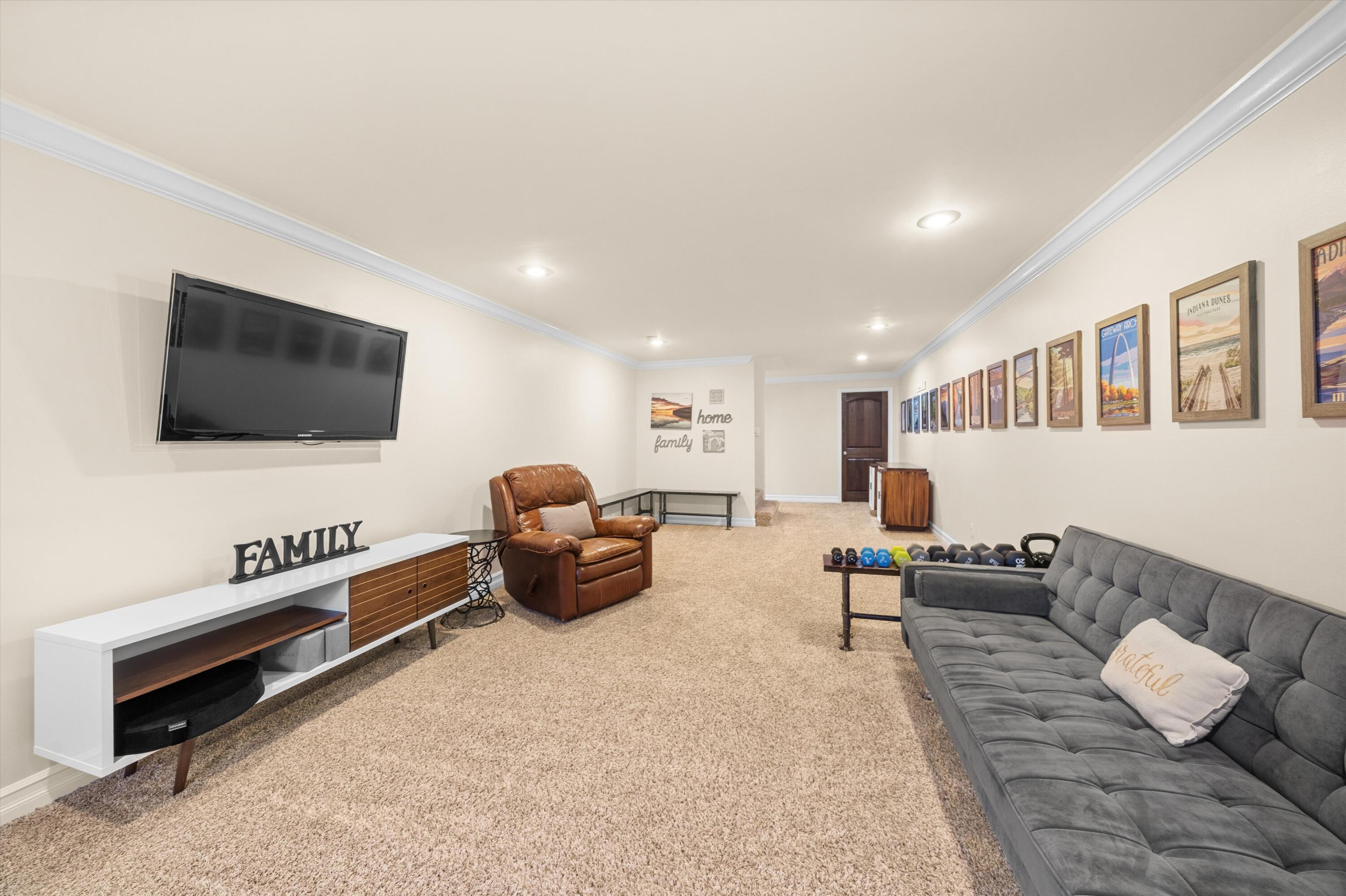 5580 Textile Road
