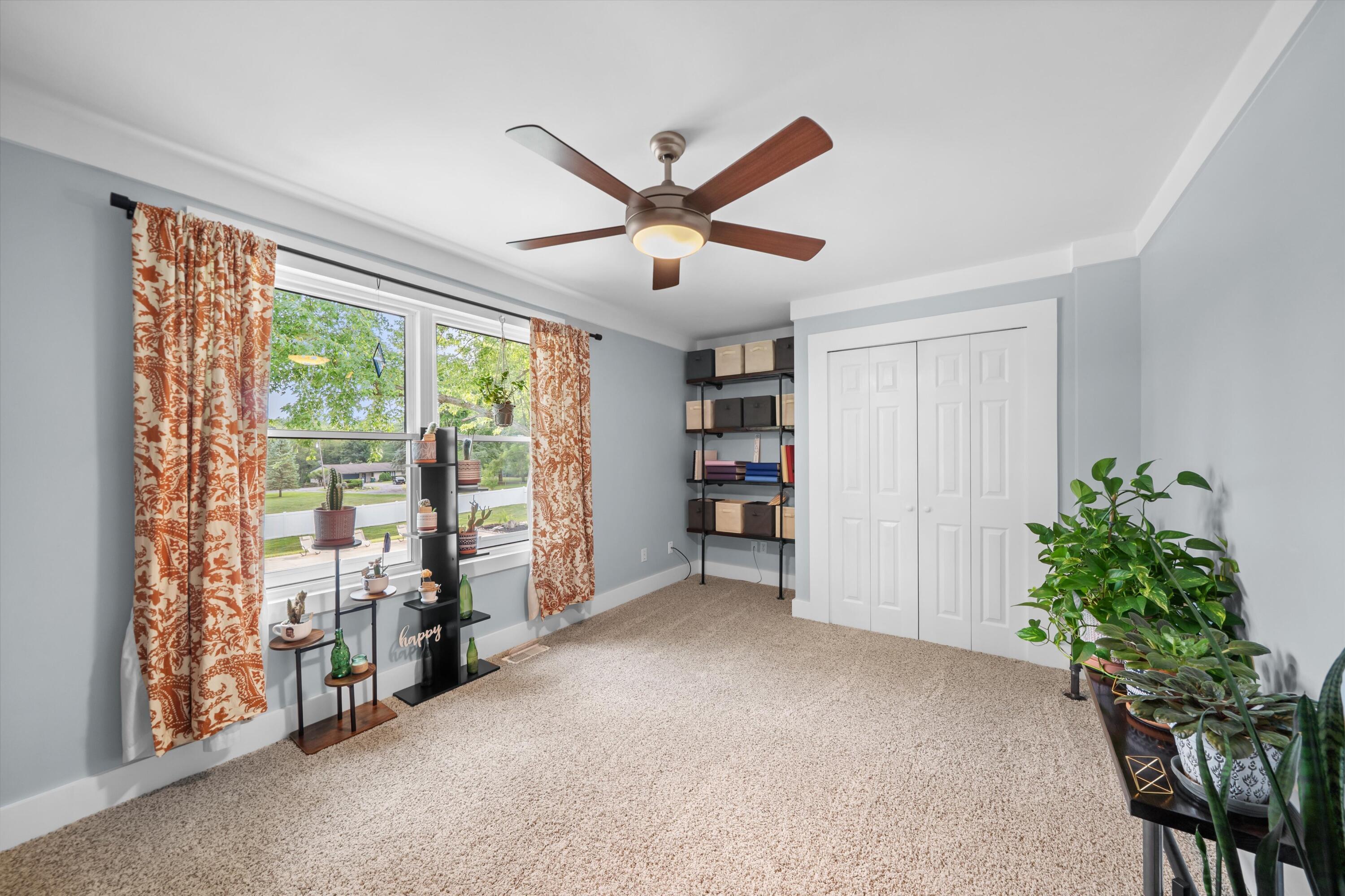 5580 Textile Road