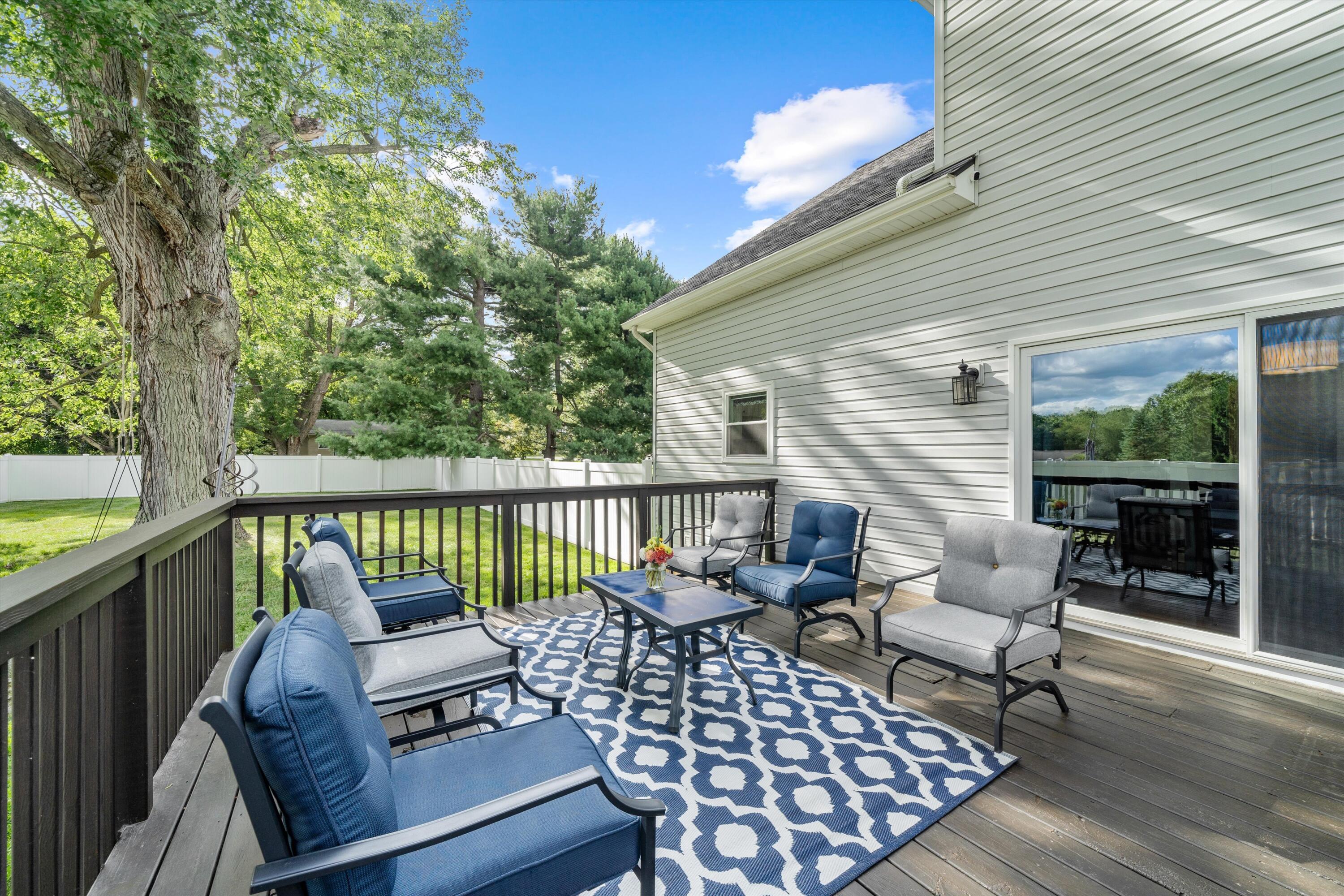 5580 Textile Road