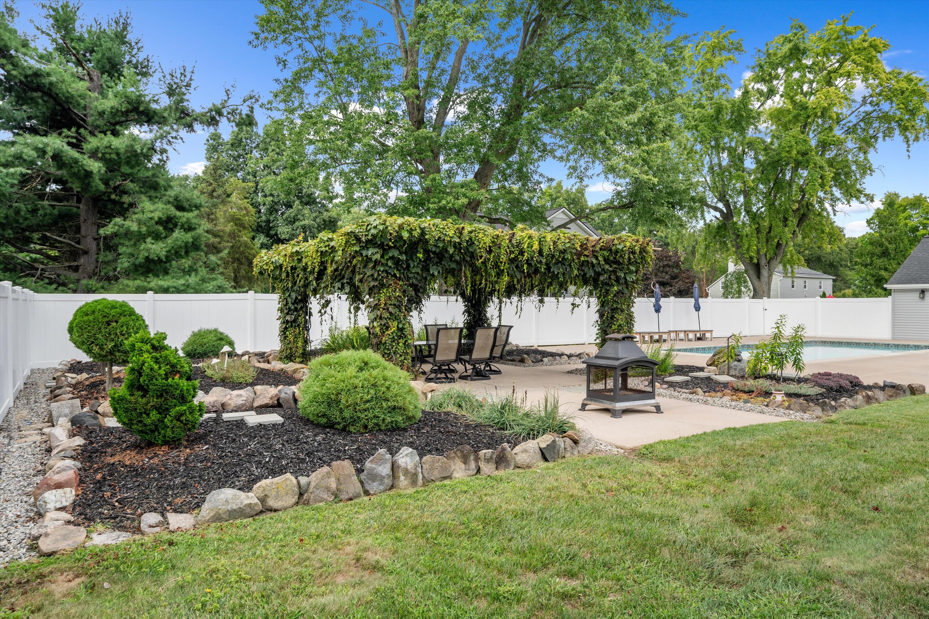 5580 Textile Road