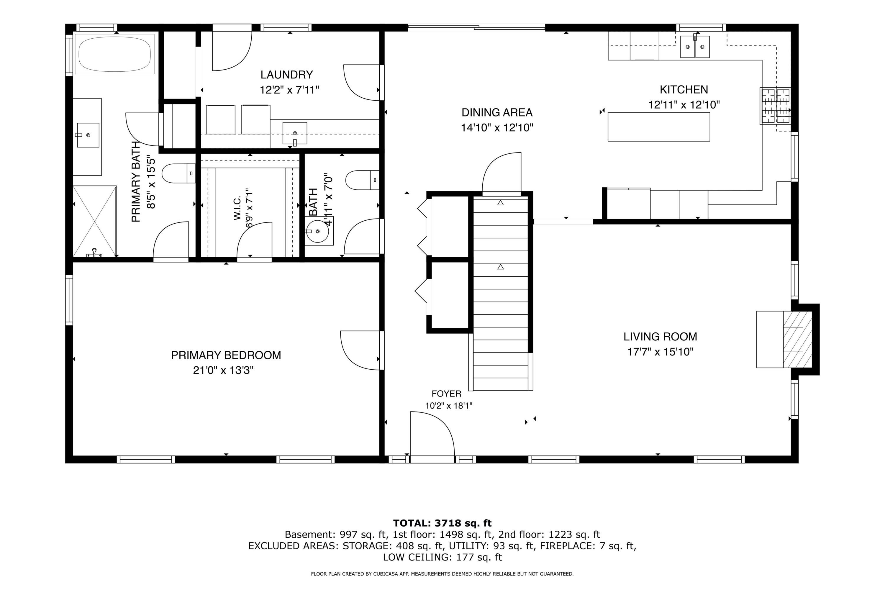 5580 Textile Road