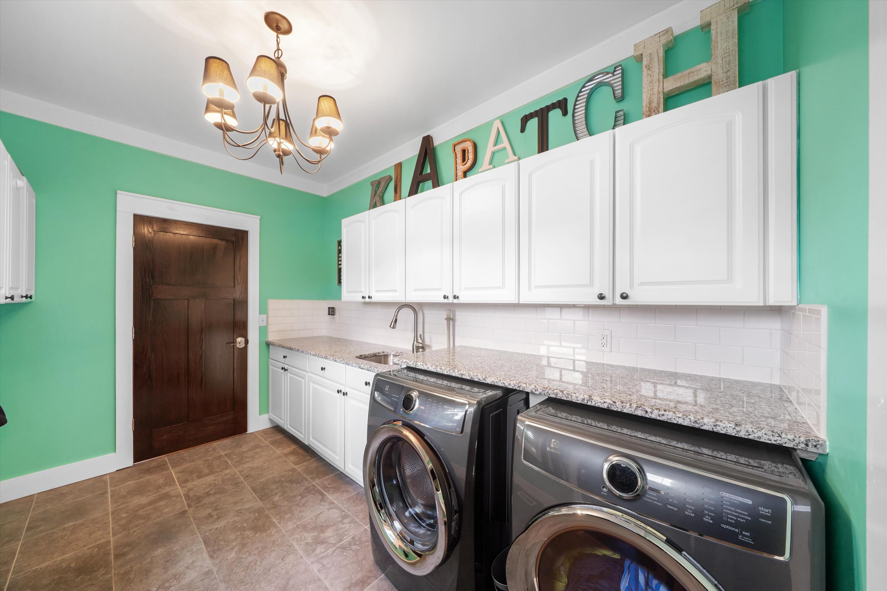 5580 Textile Road