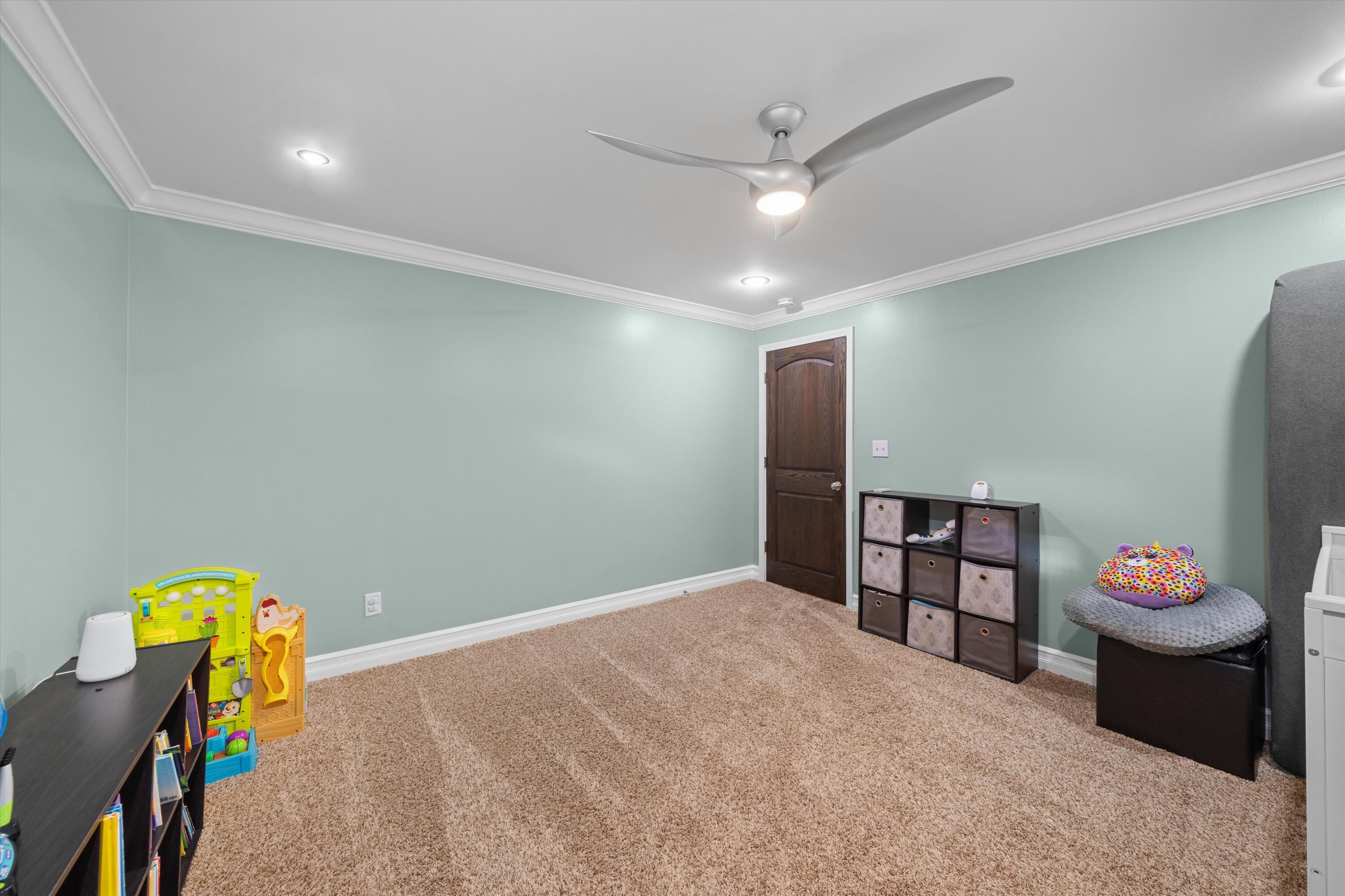 5580 Textile Road