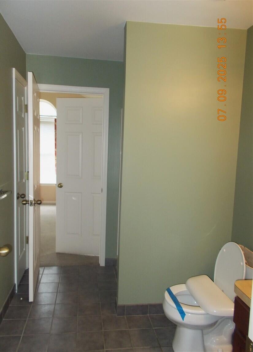 3208 Primrose Lane