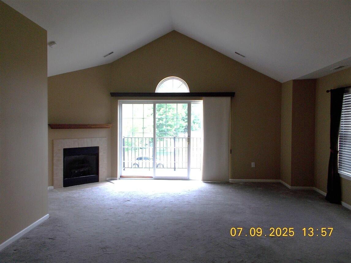 3208 Primrose Lane