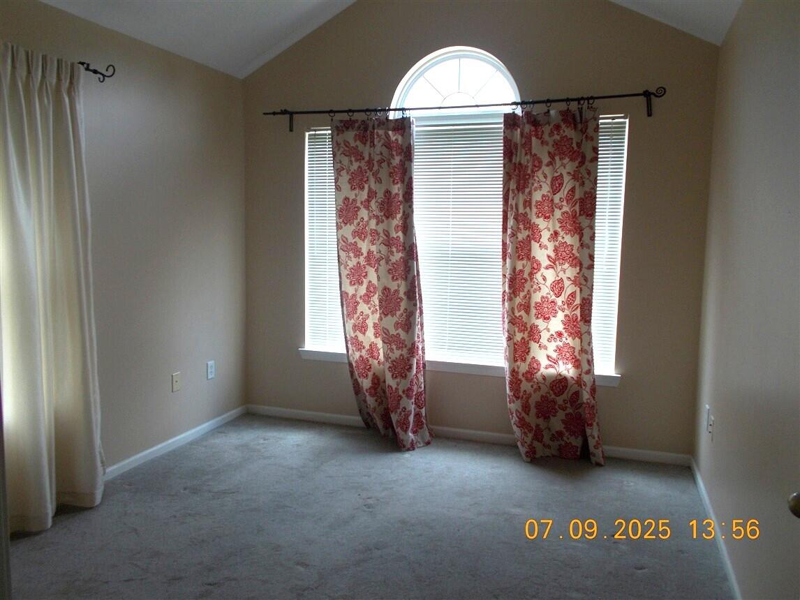 3208 Primrose Lane