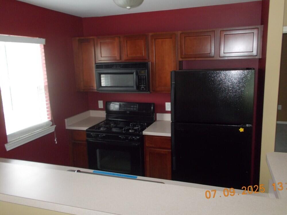 3208 Primrose Lane