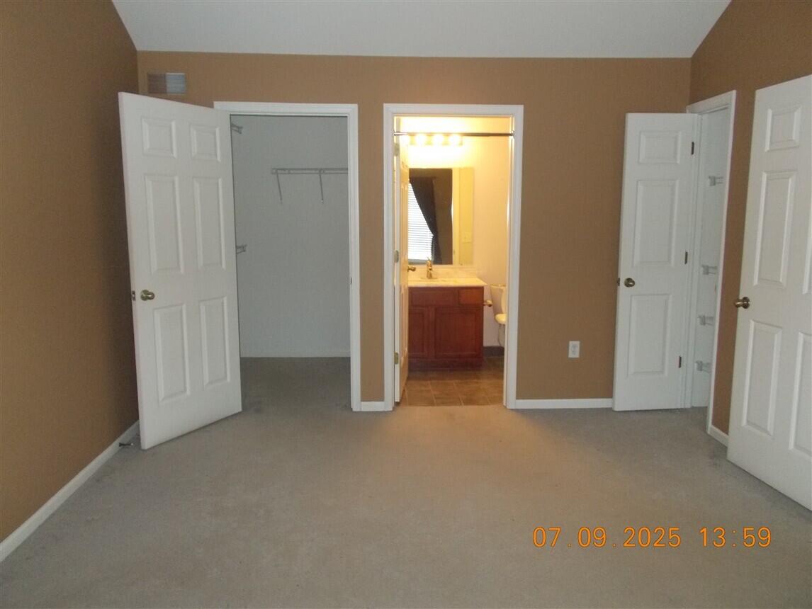 3208 Primrose Lane